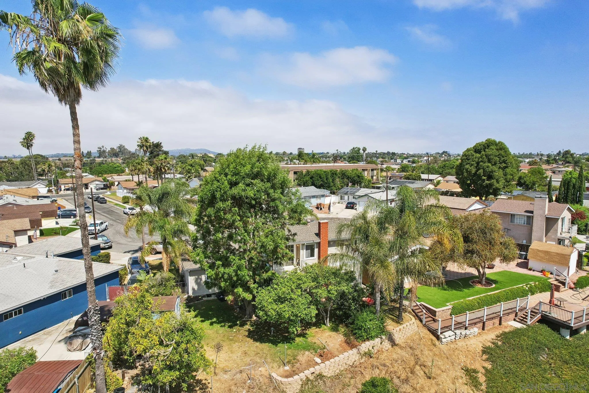 6853 Lanewood Ct