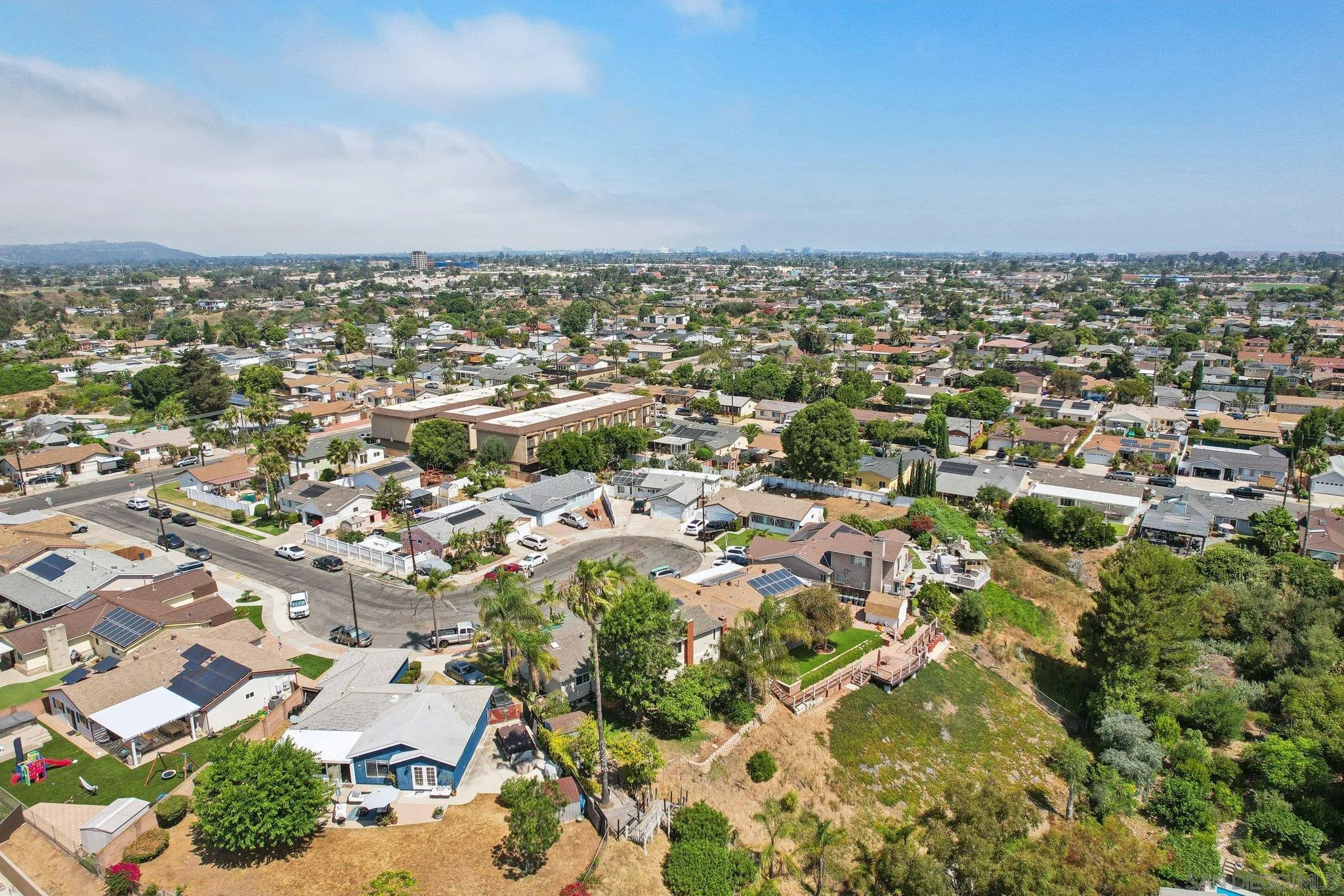 6853 Lanewood Ct
