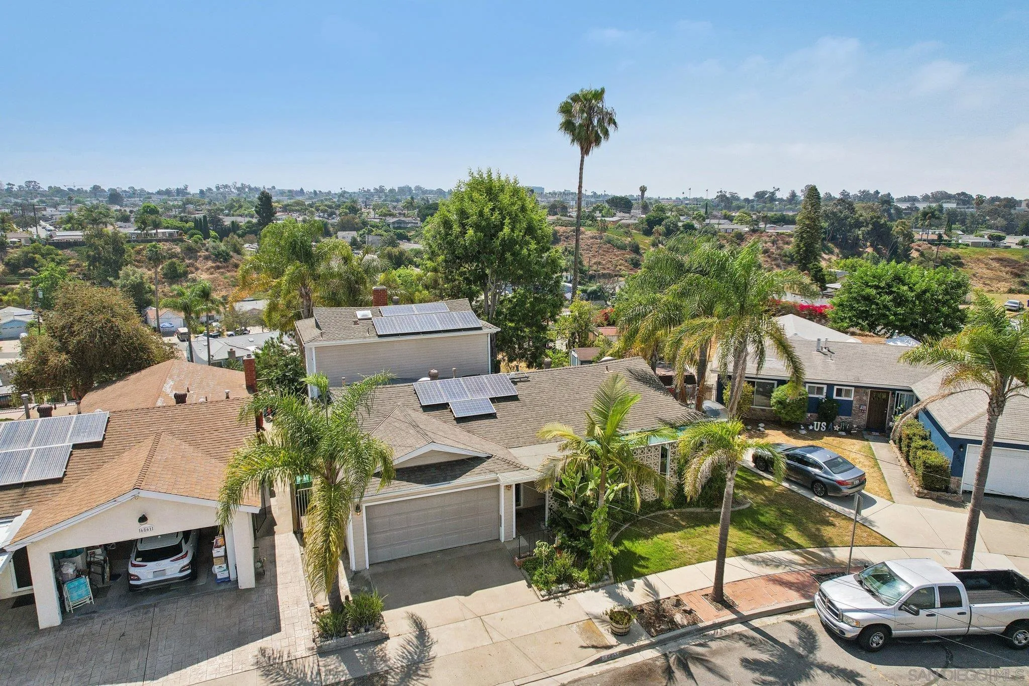 6853 Lanewood Ct