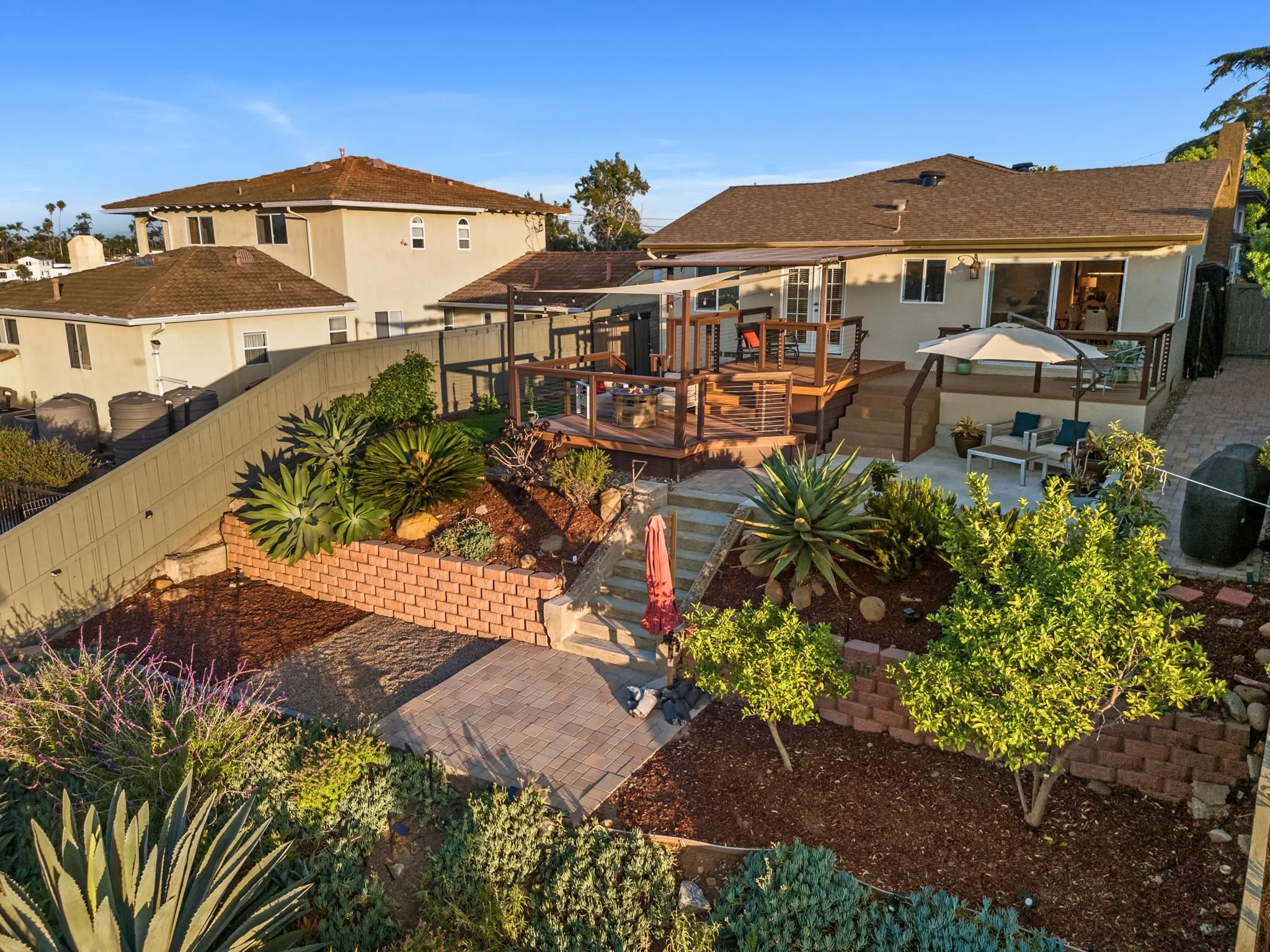 3588 Sydney Place