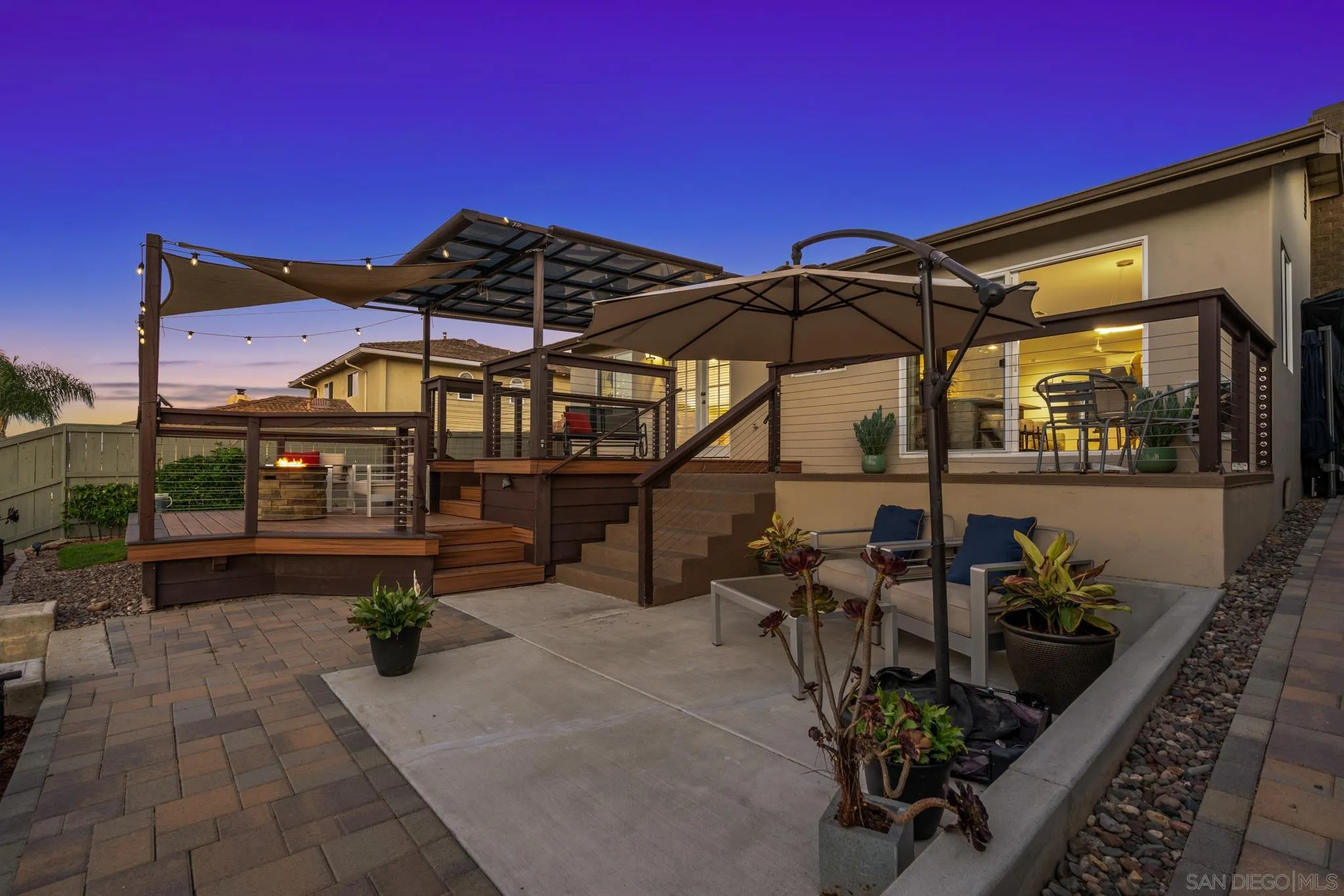 3588 Sydney Place