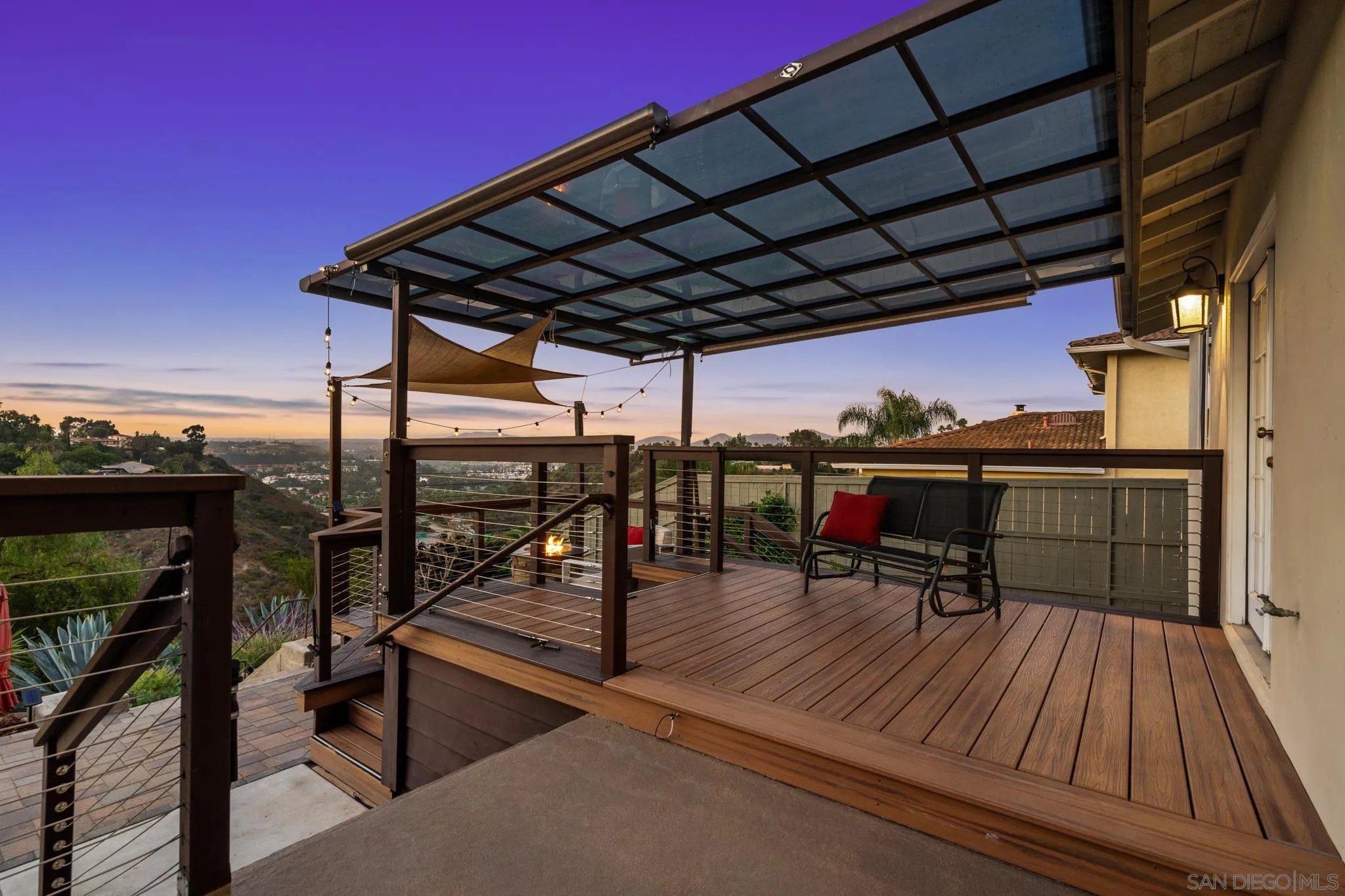3588 Sydney Place
