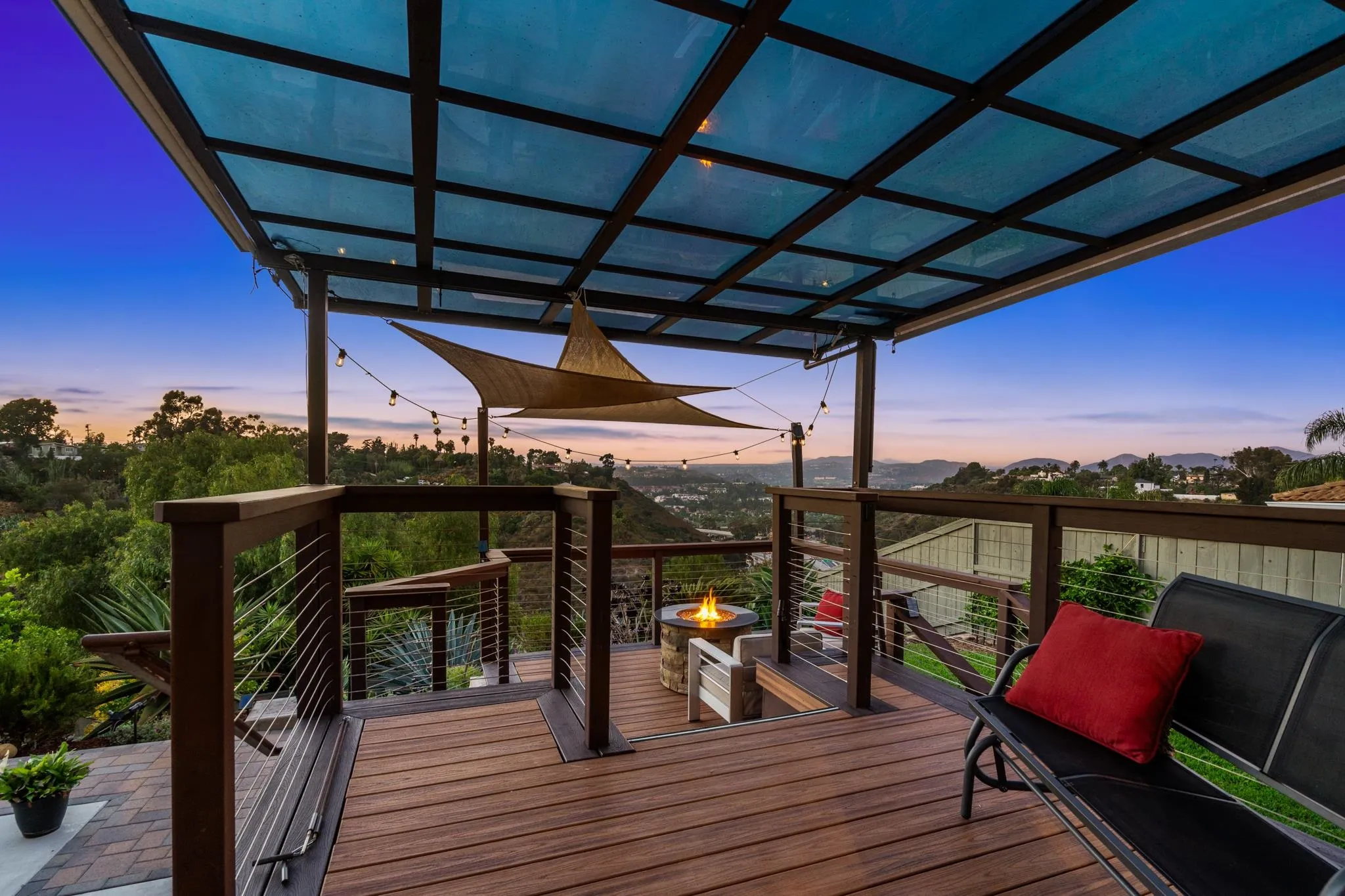 3588 Sydney Place