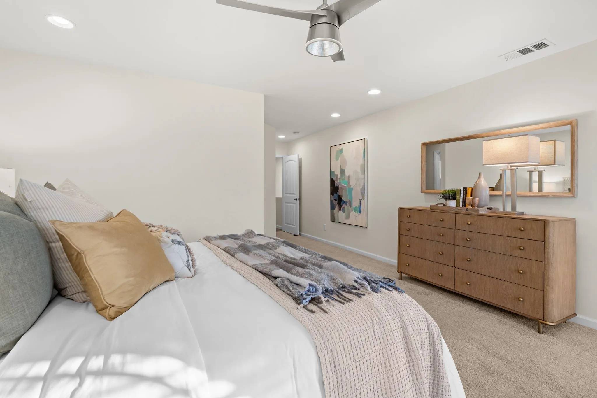 3588 Sydney Place