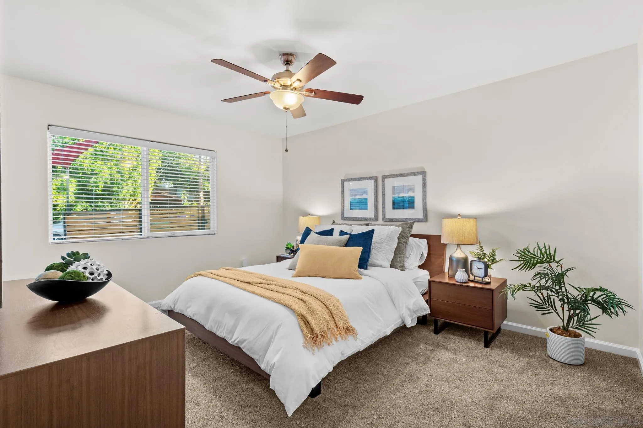 3588 Sydney Place