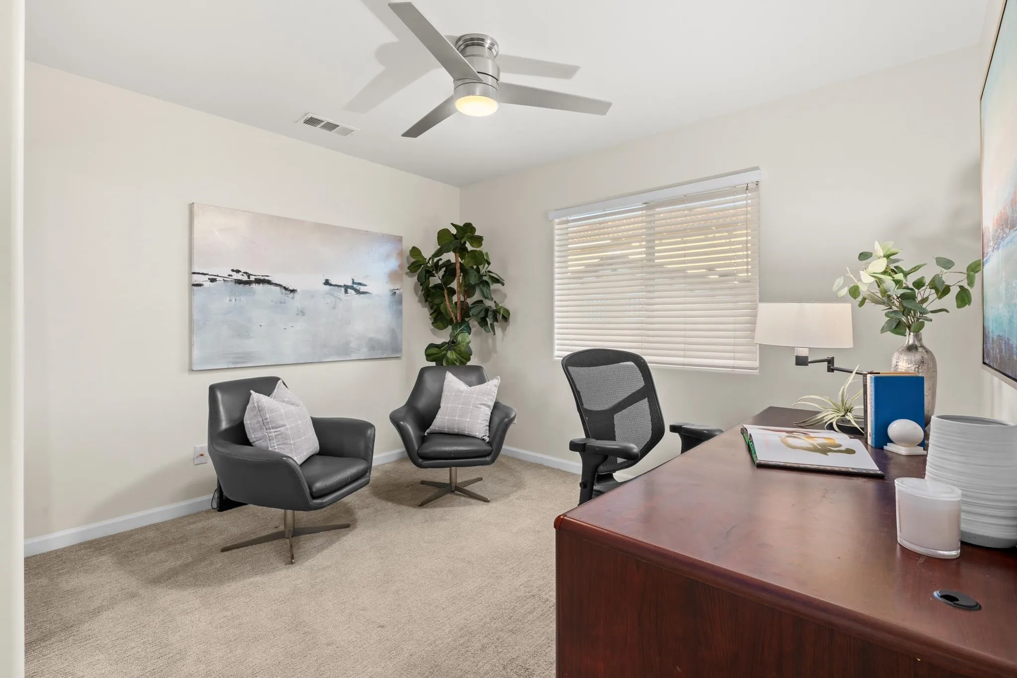 3588 Sydney Place