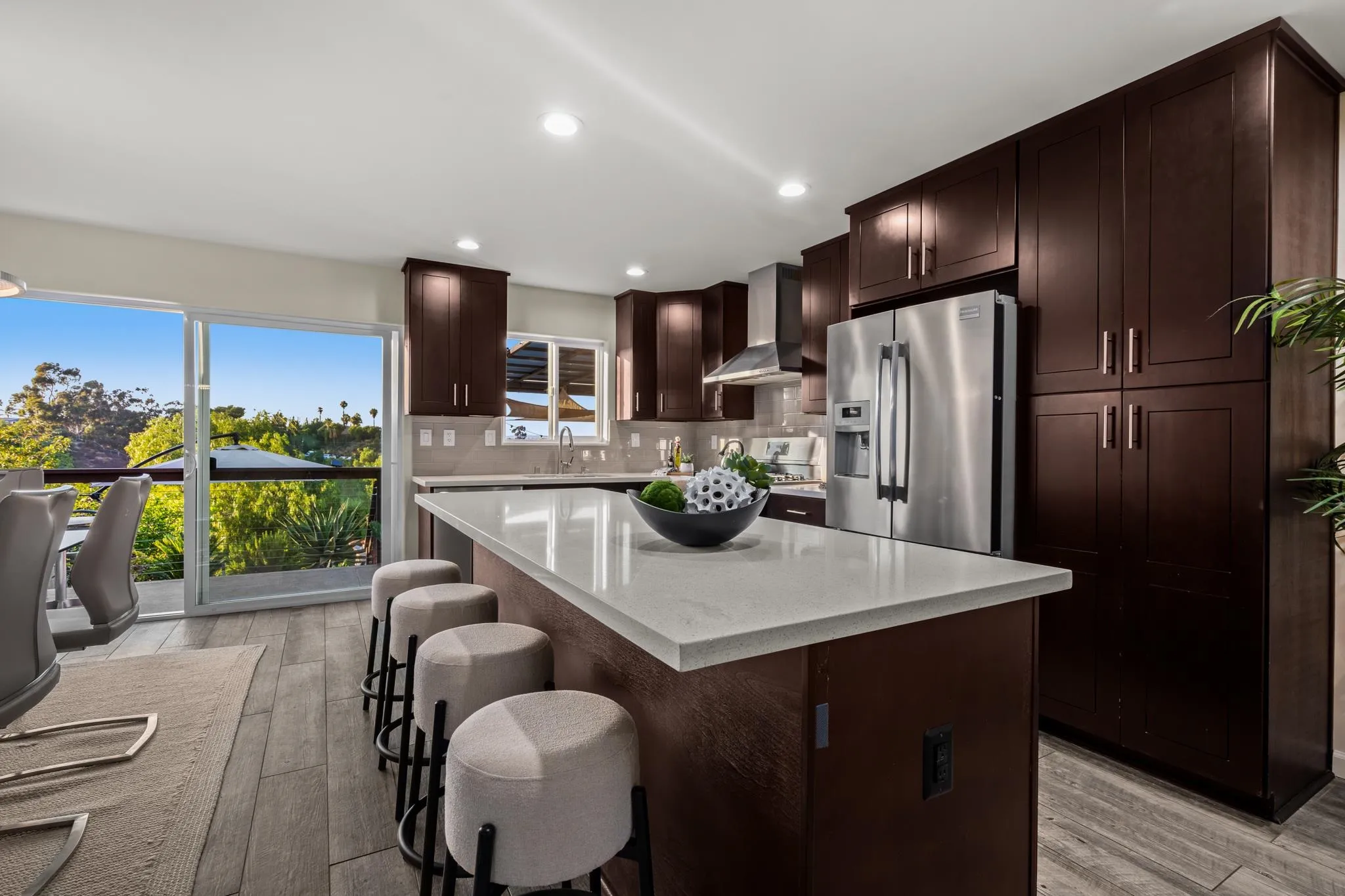 3588 Sydney Place