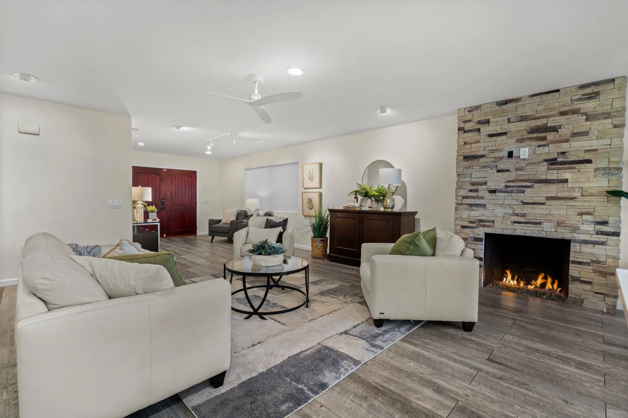 3588 Sydney Place