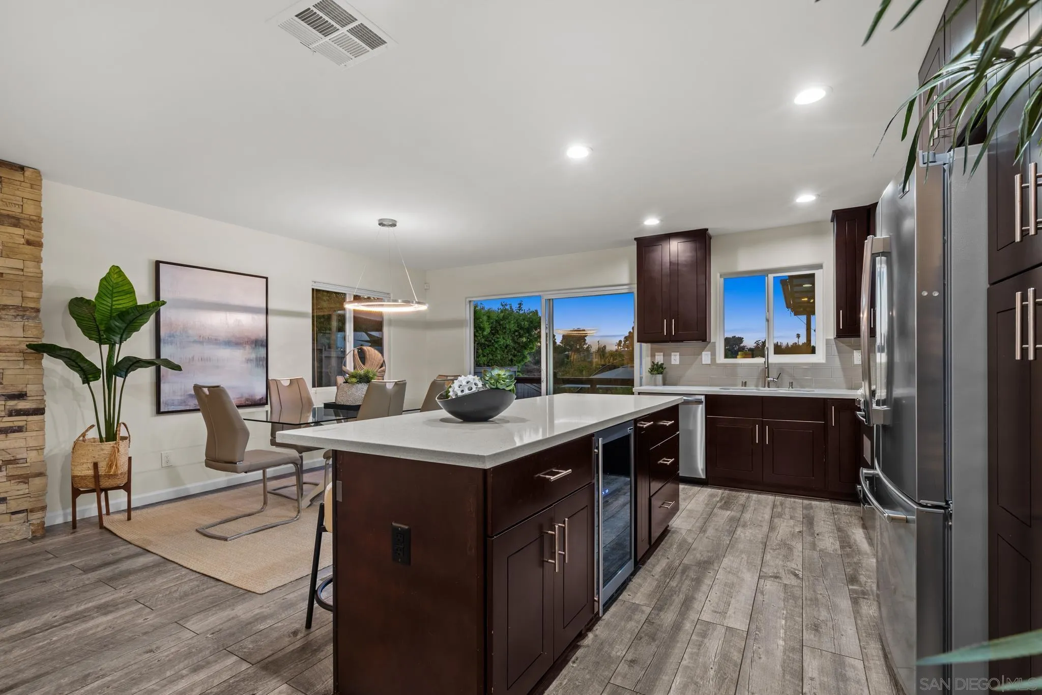 3588 Sydney Place