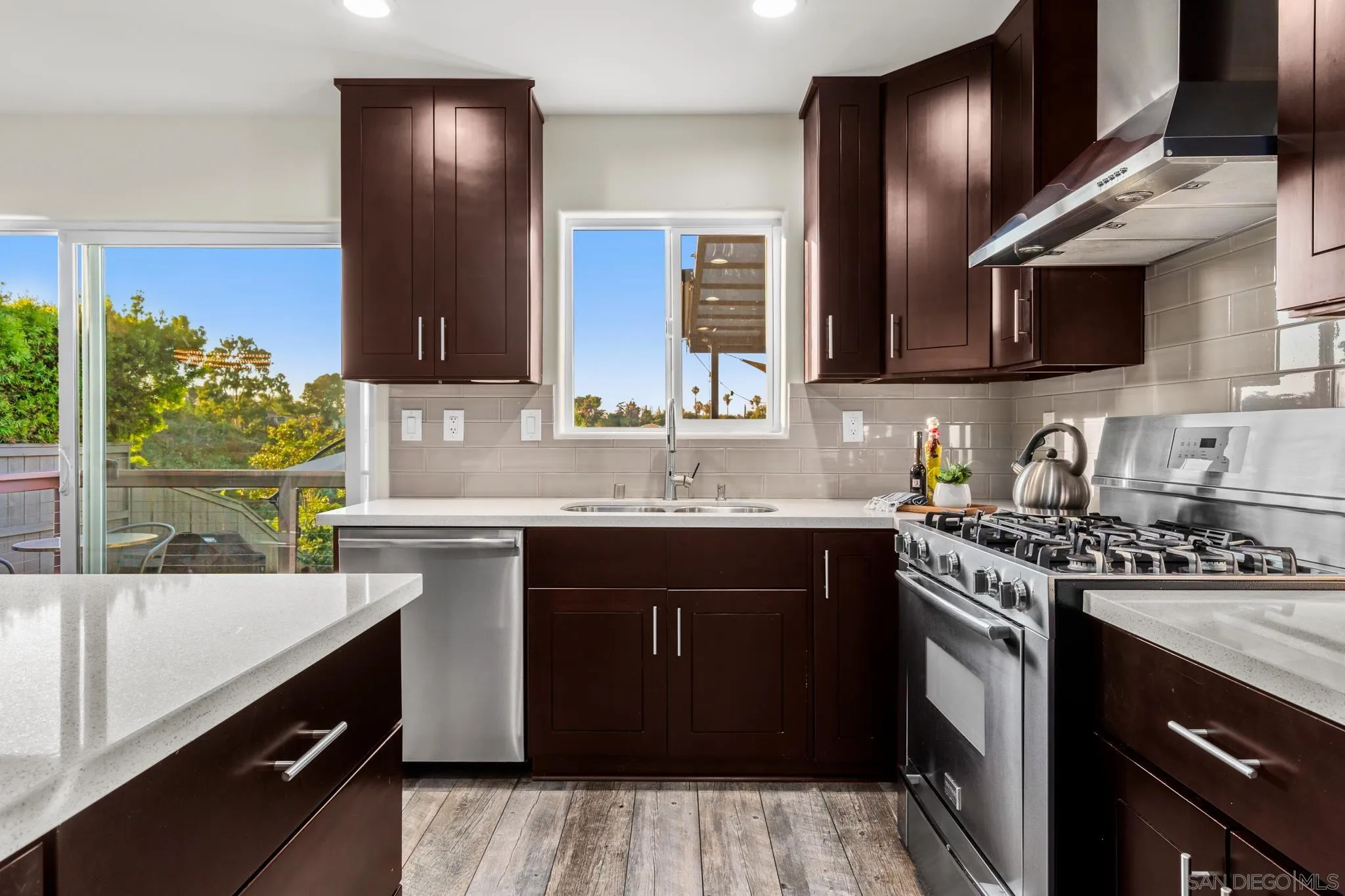 3588 Sydney Place
