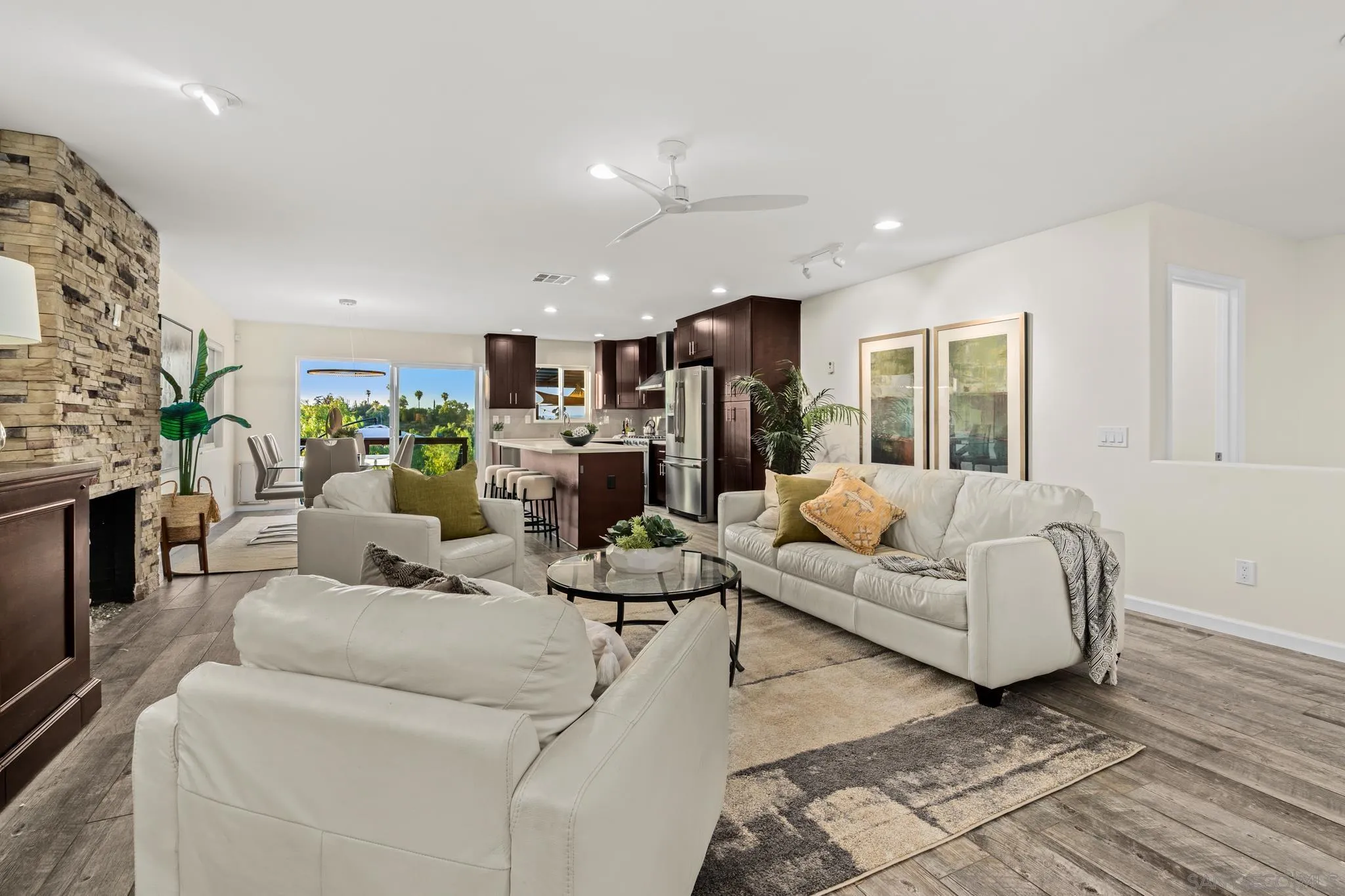 3588 Sydney Place