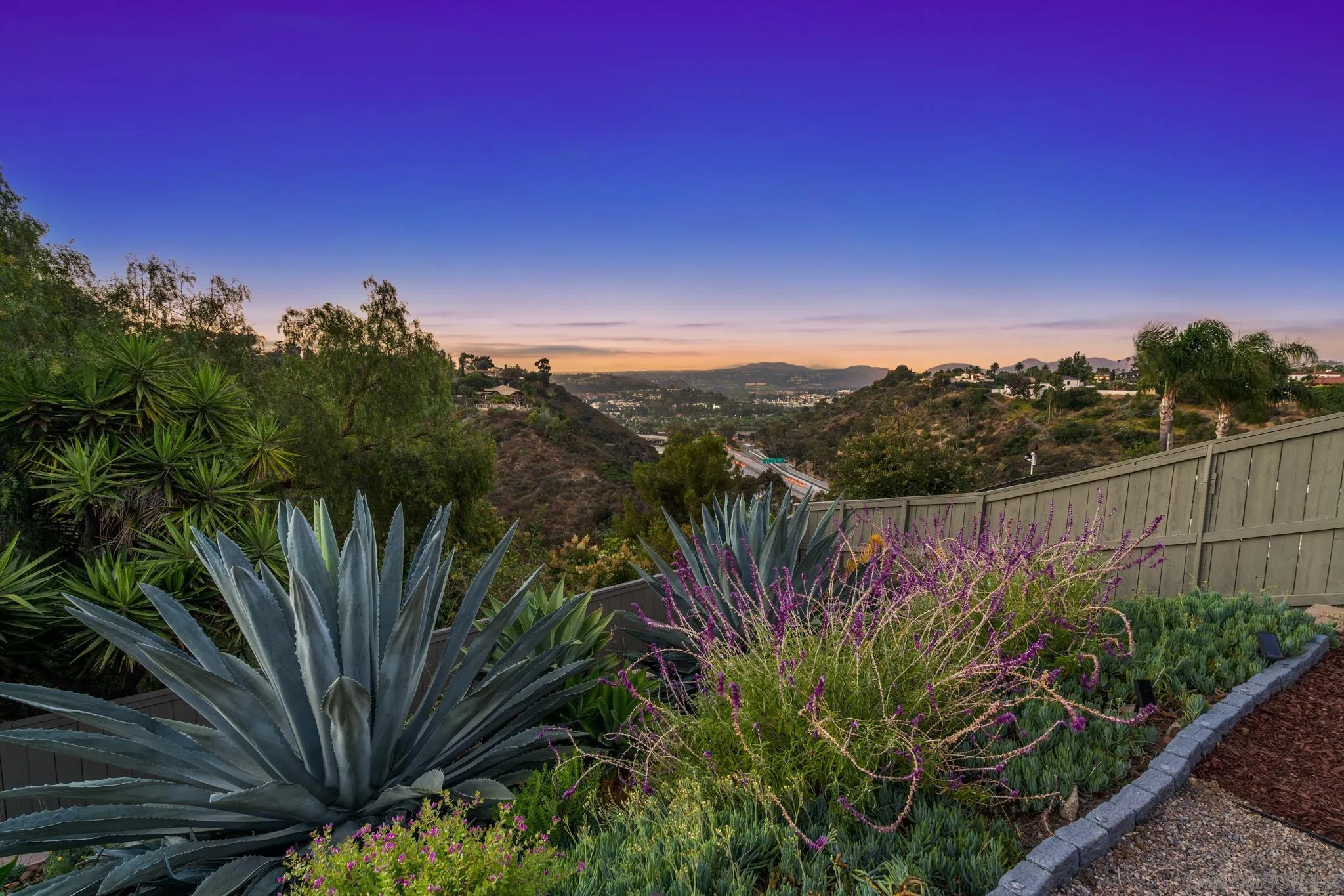 3588 Sydney Place