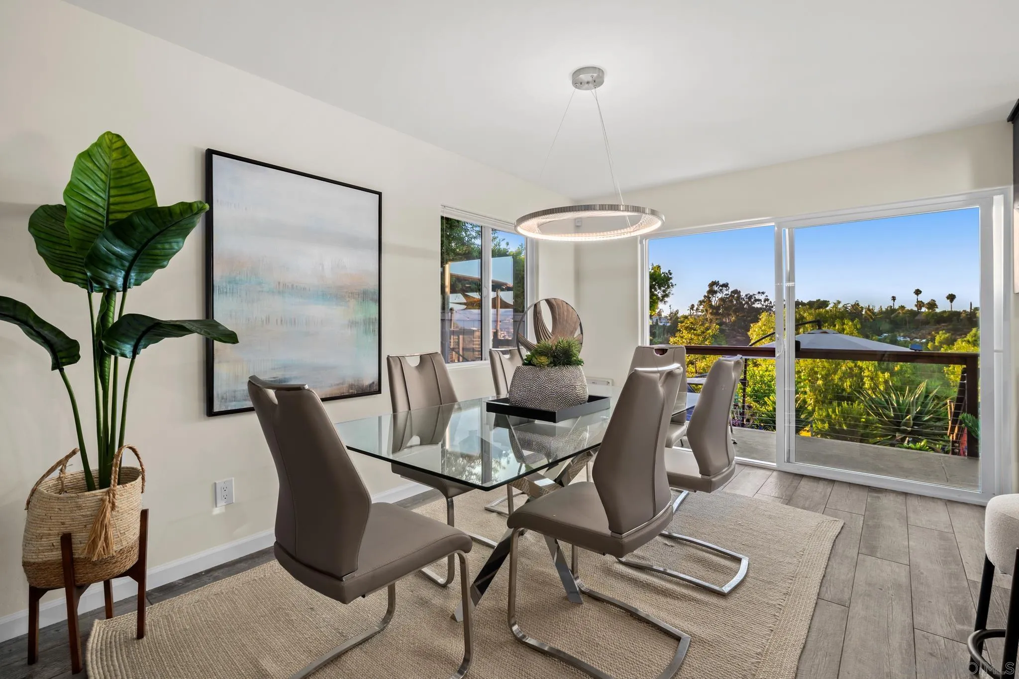 3588 Sydney Place