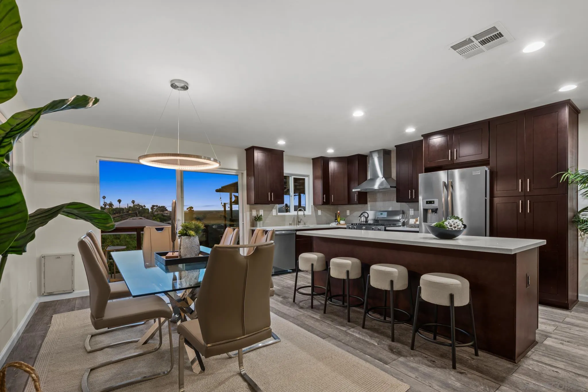 3588 Sydney Place
