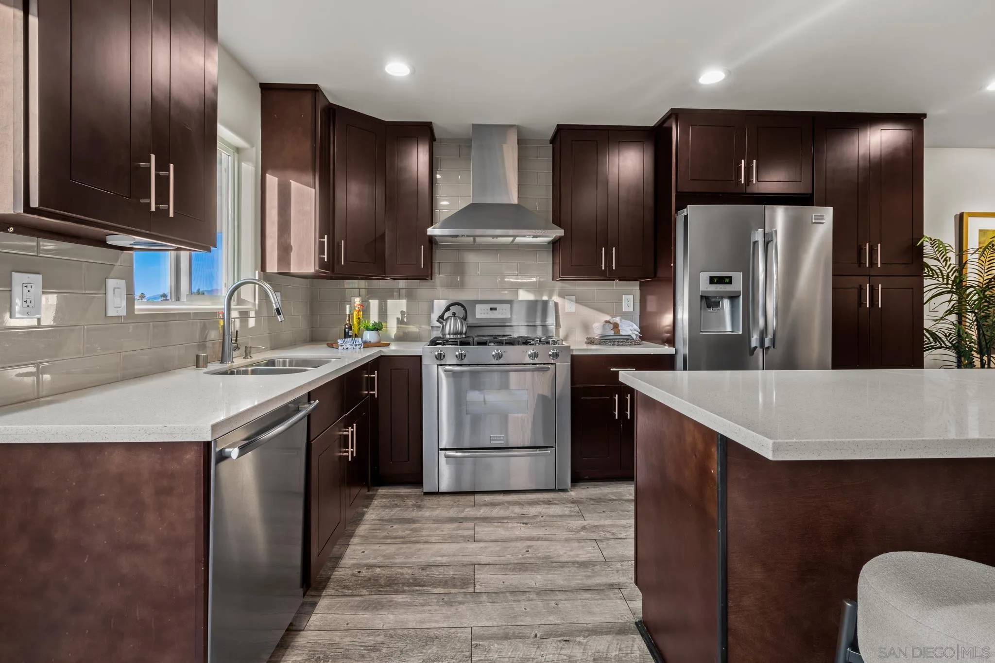 3588 Sydney Place