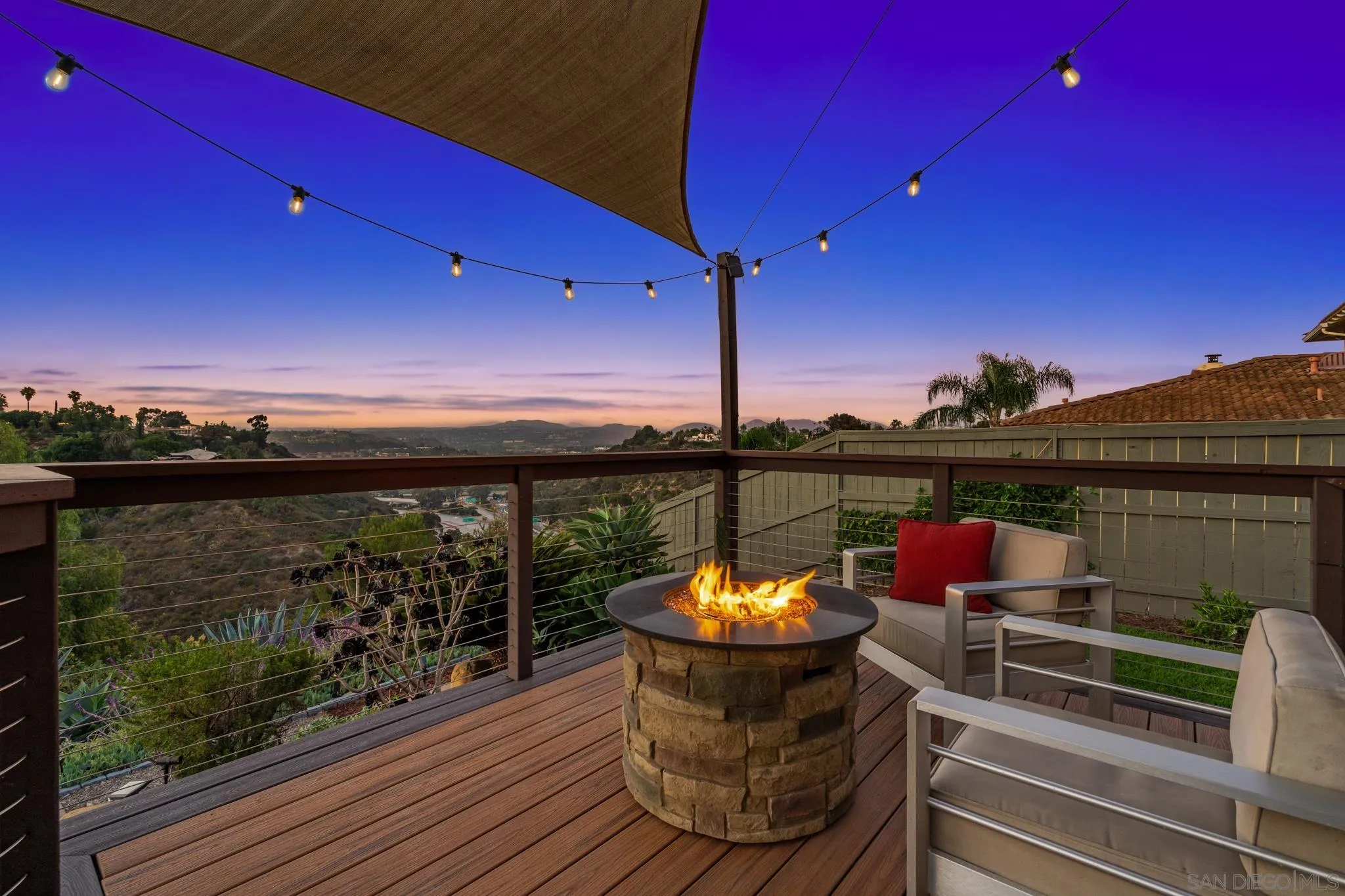 3588 Sydney Place