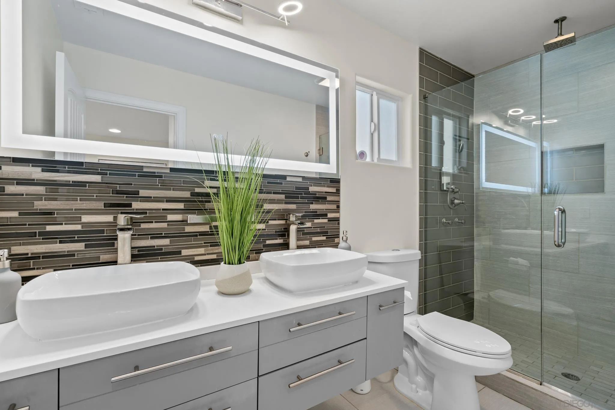 3588 Sydney Place