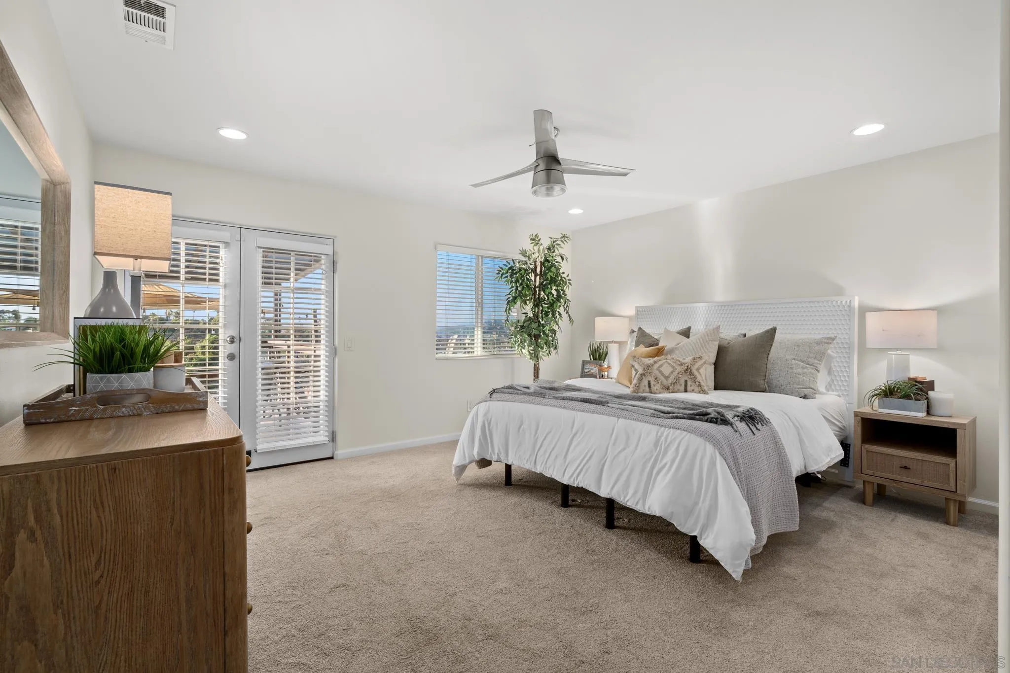 3588 Sydney Place