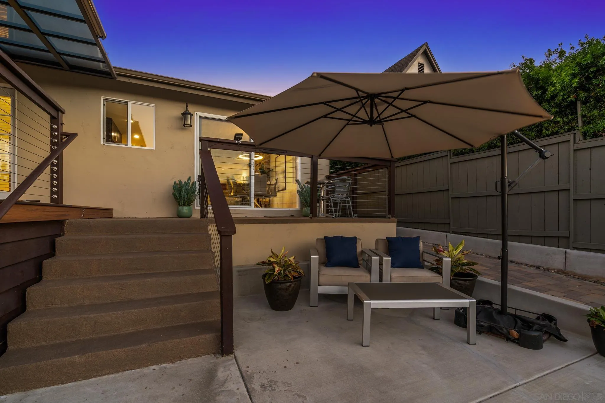 3588 Sydney Place