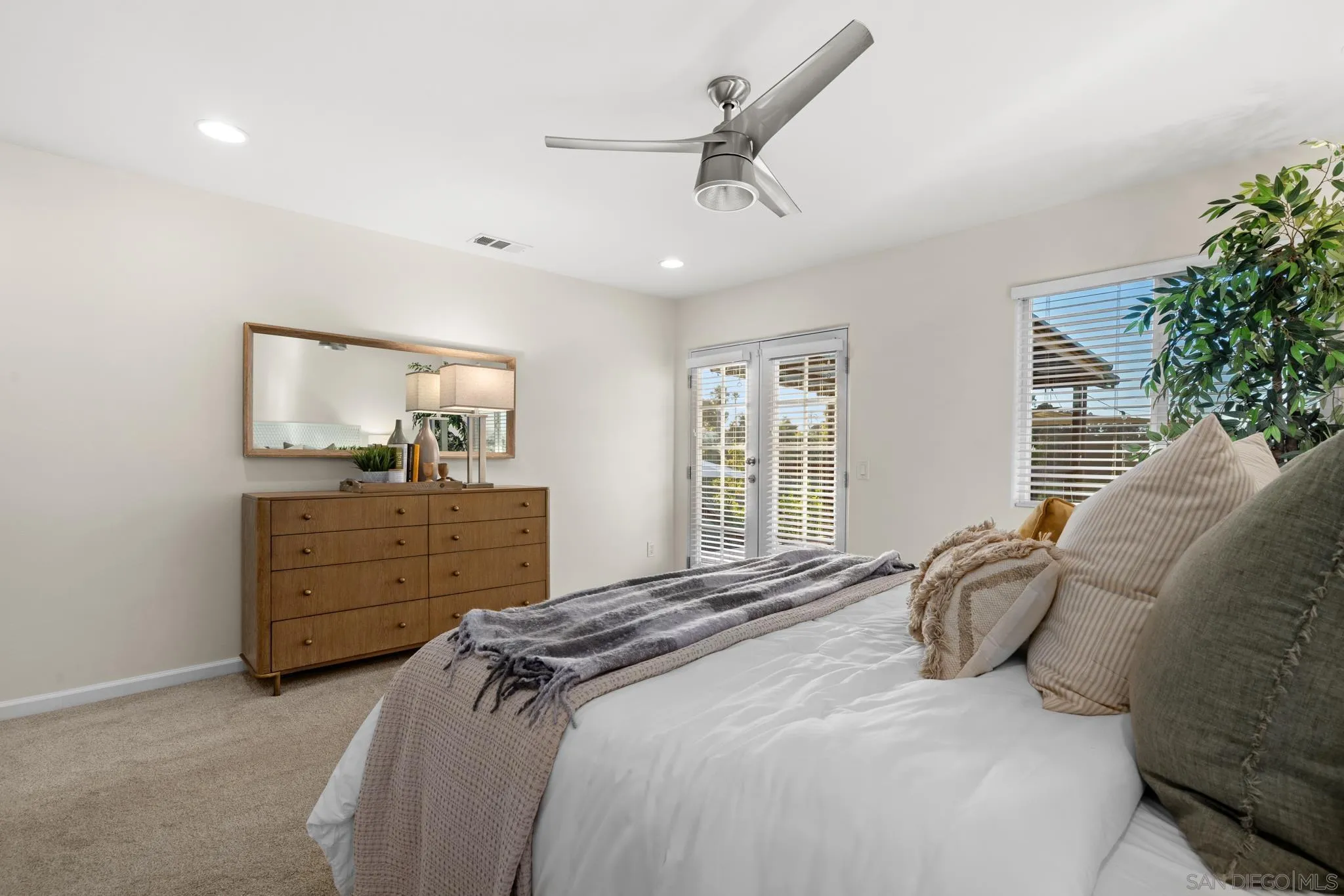 3588 Sydney Place