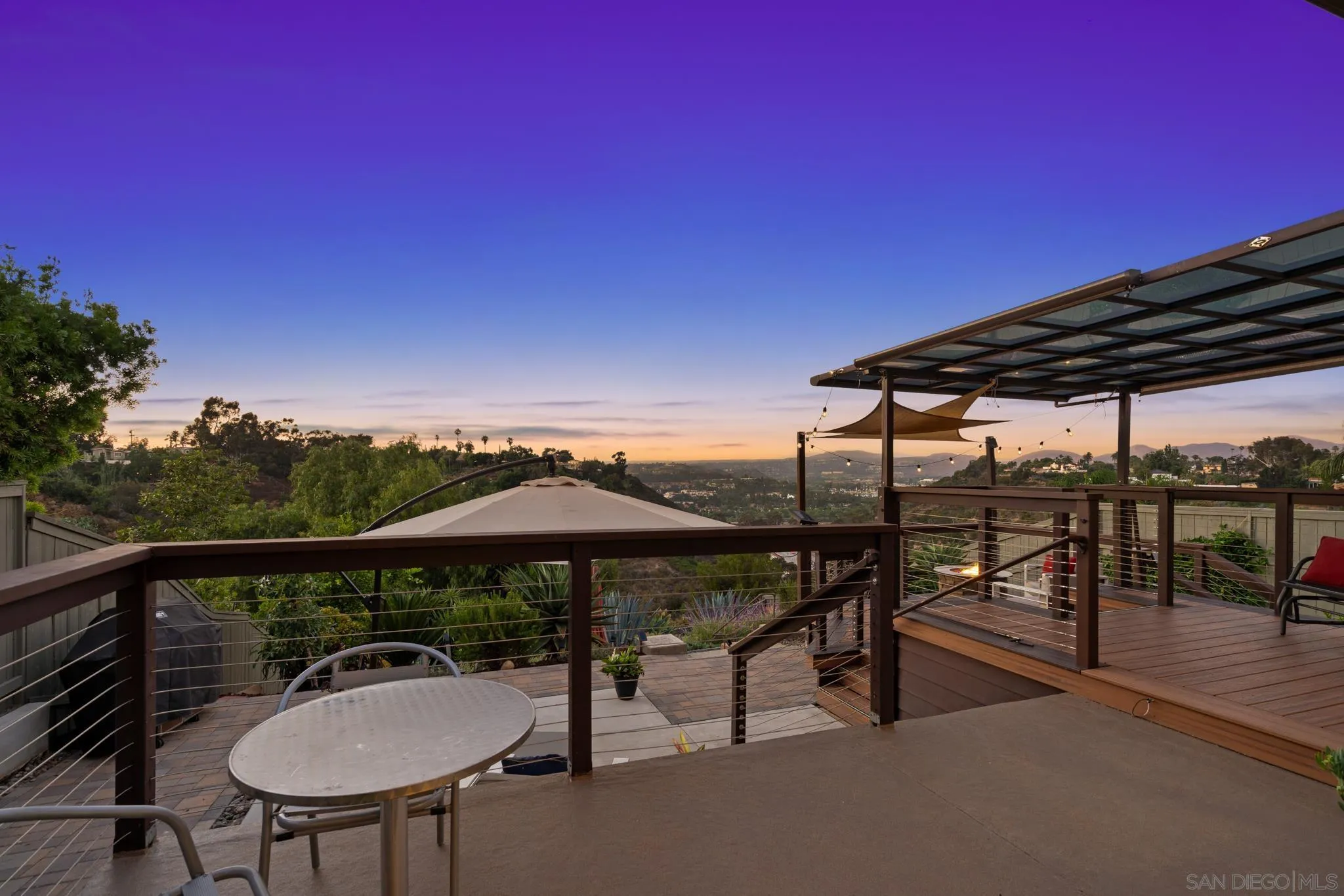 3588 Sydney Place
