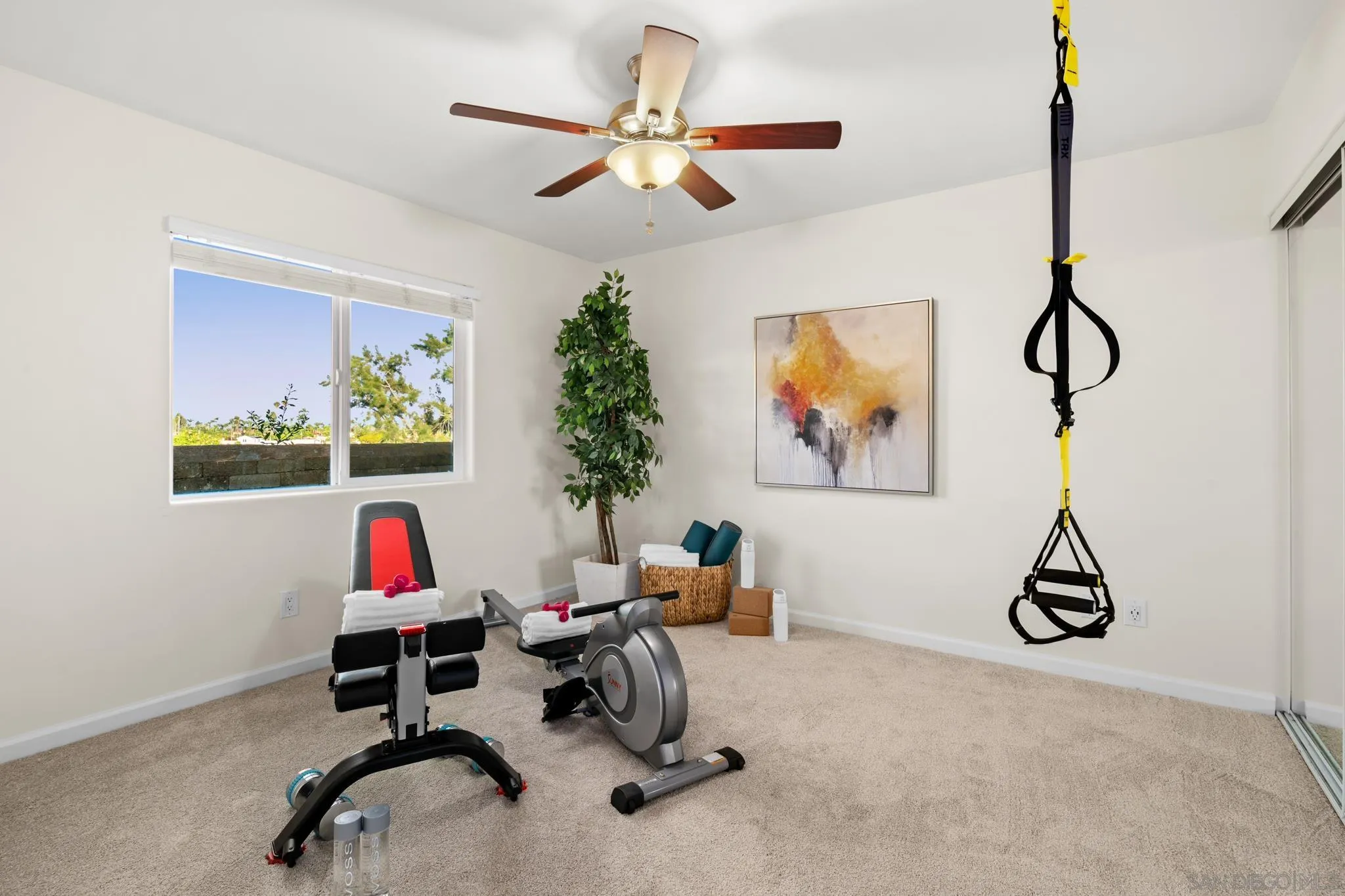 3588 Sydney Place