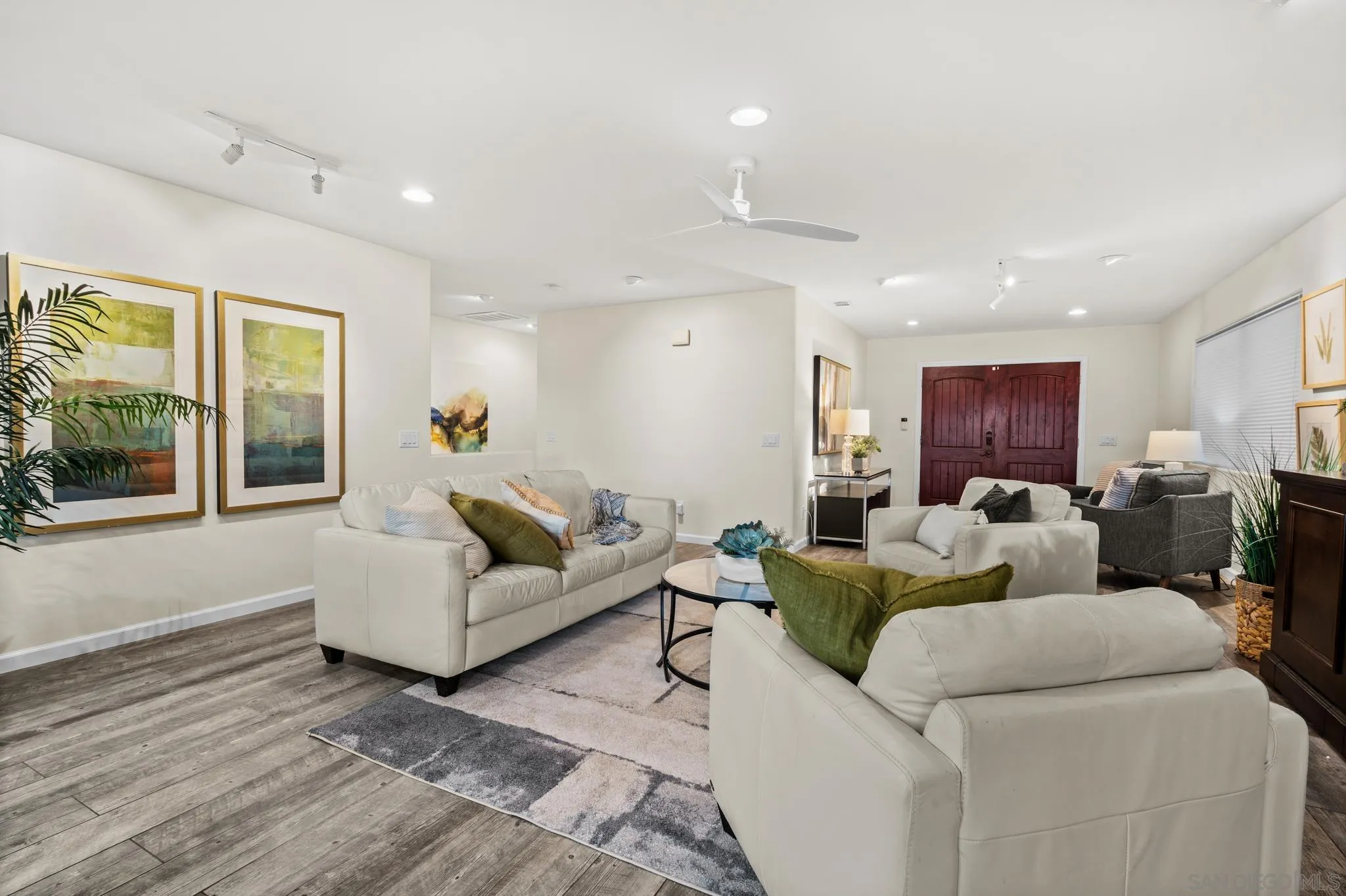 3588 Sydney Place