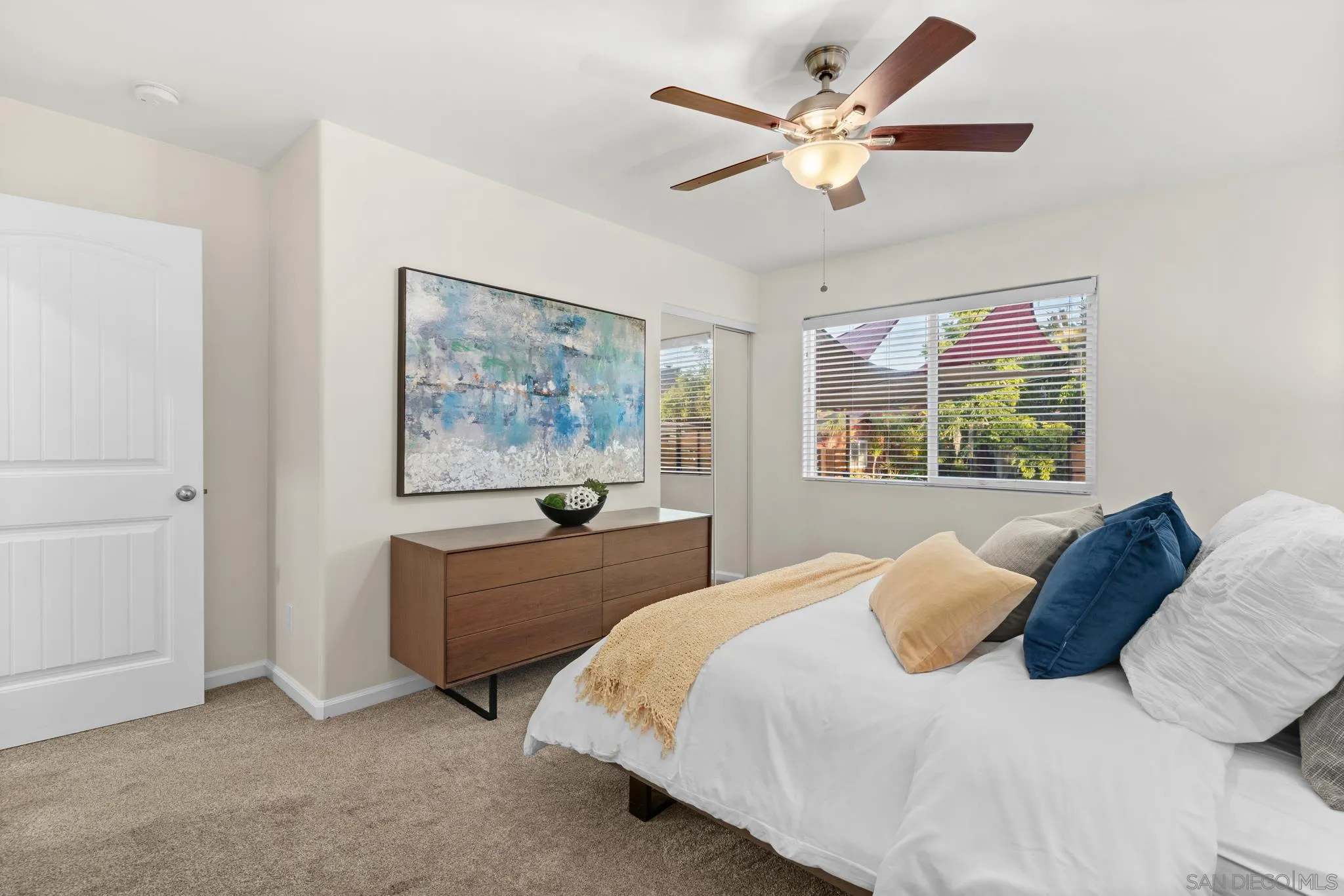 3588 Sydney Place