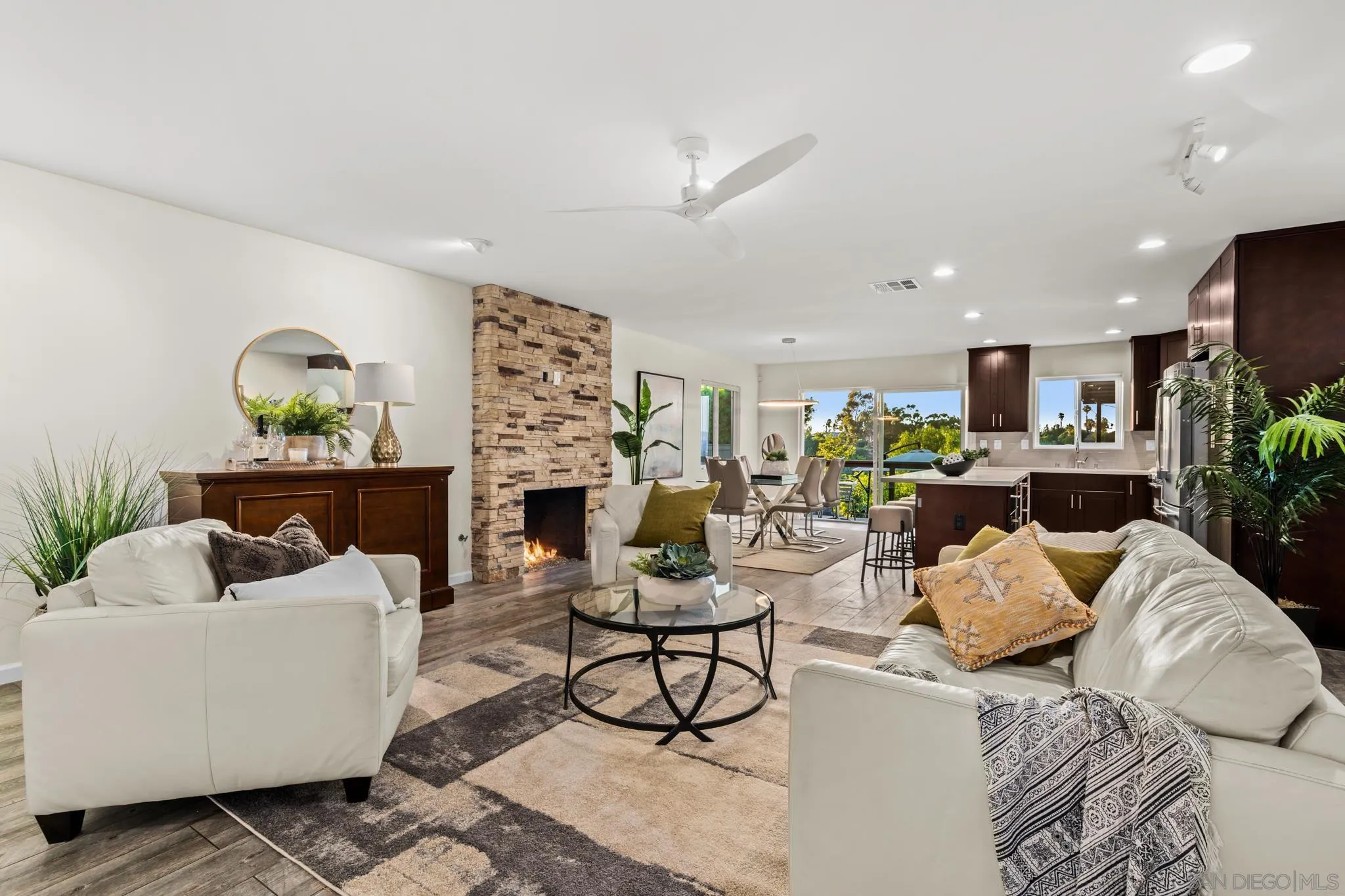 3588 Sydney Place