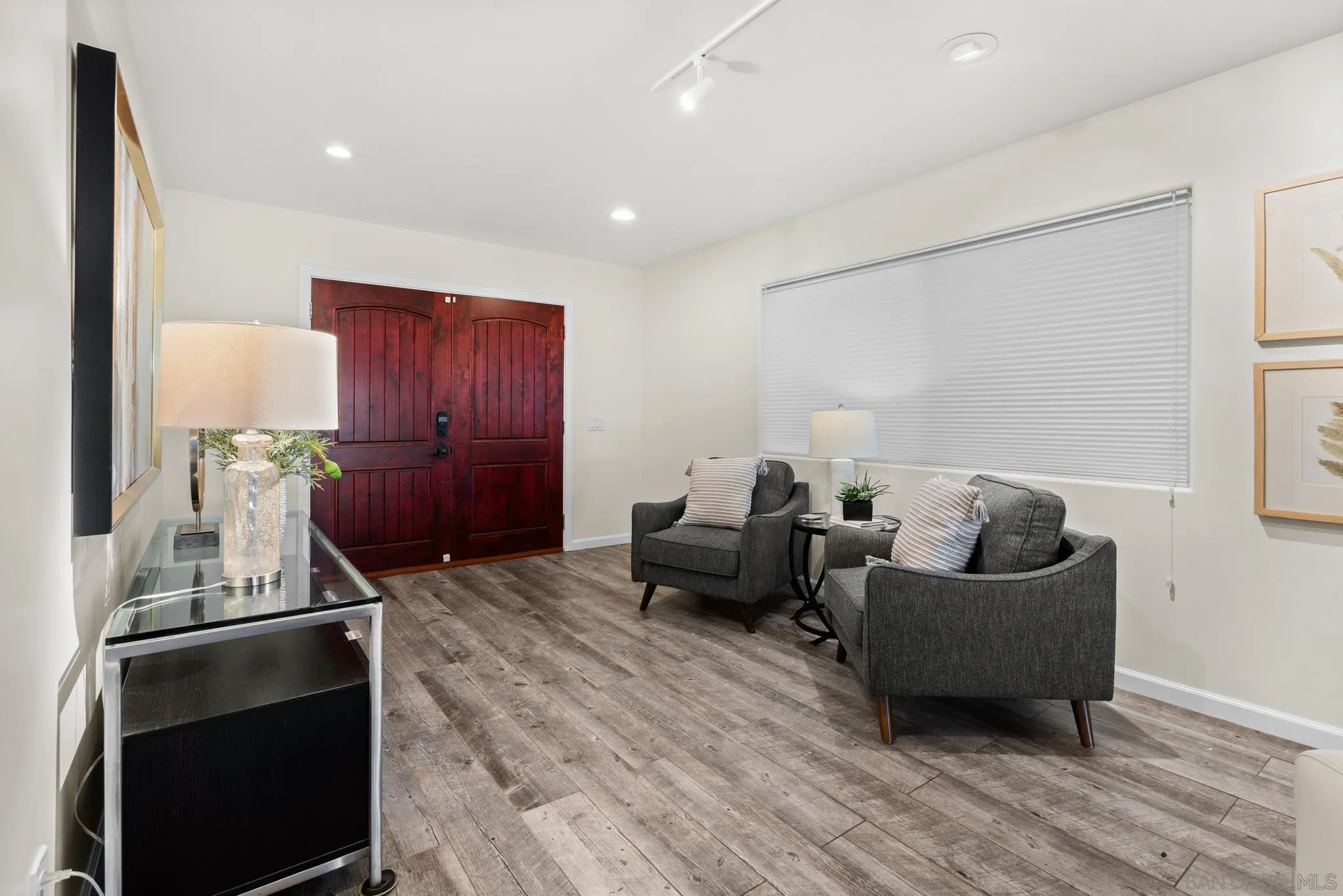 3588 Sydney Place
