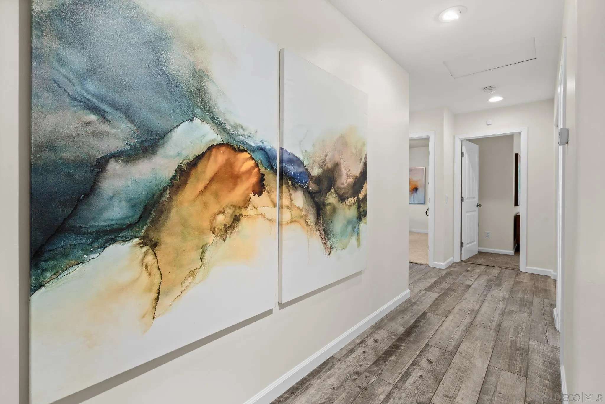 3588 Sydney Place