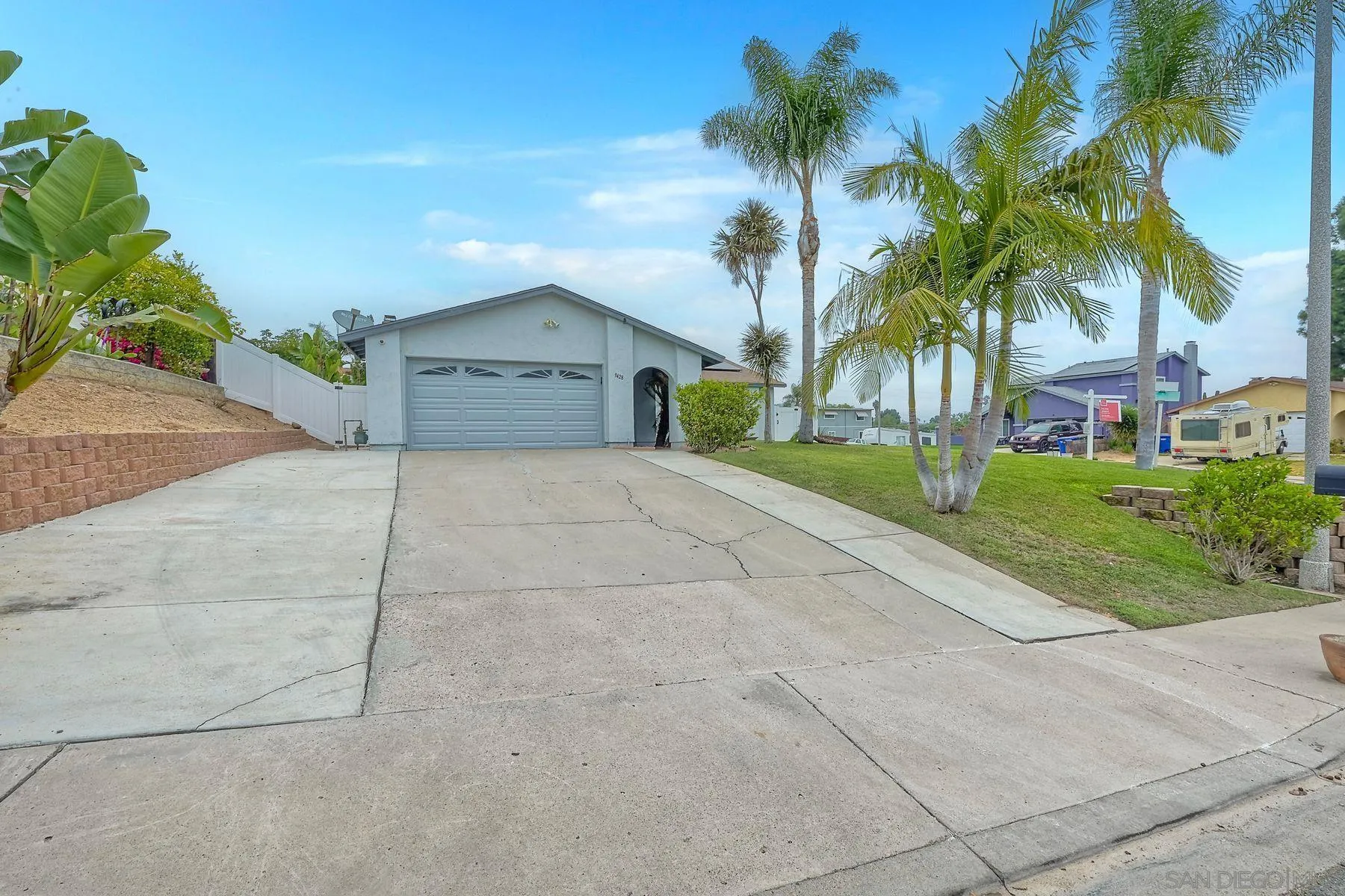 9428 Corte Gacela