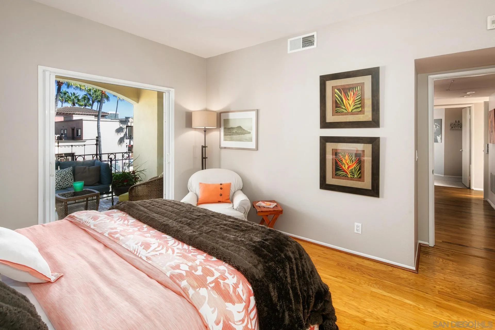 1270 Cleveland Avenue Unit O-318