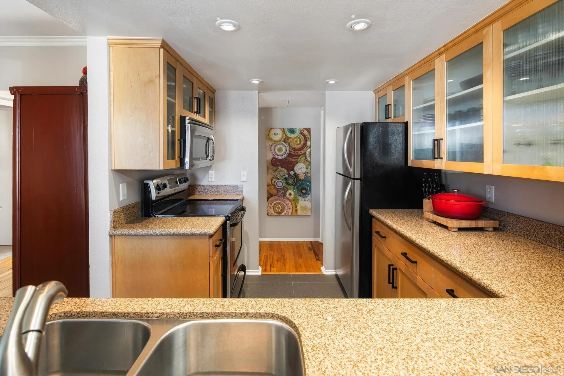 1270 Cleveland Avenue Unit O-318