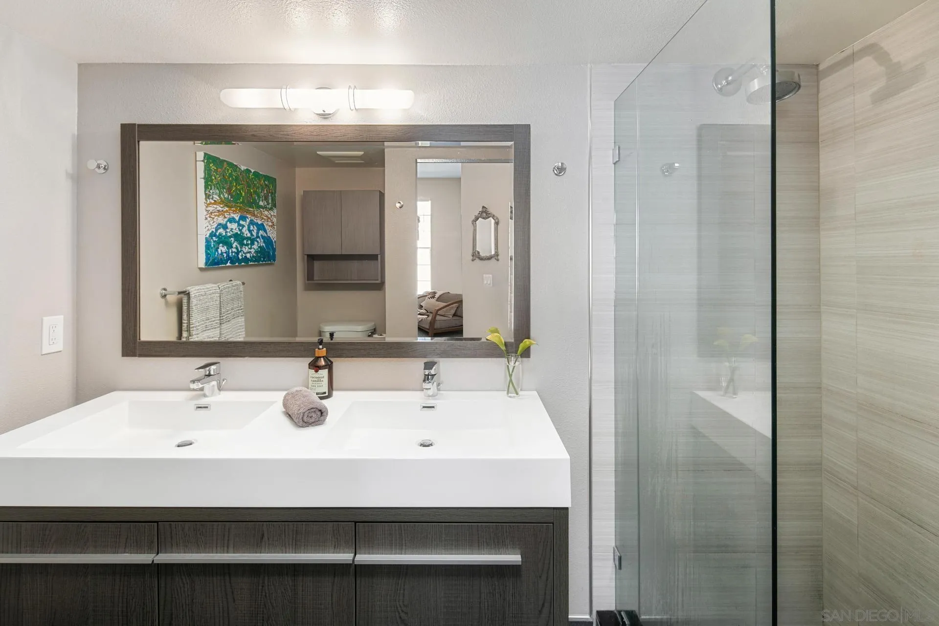 1270 Cleveland Avenue Unit O-318
