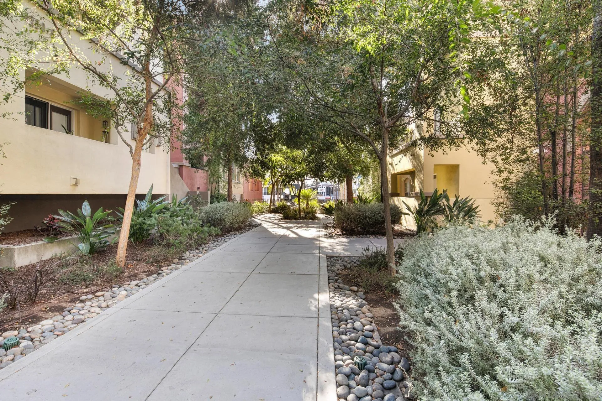 1270 Cleveland Avenue Unit O-318