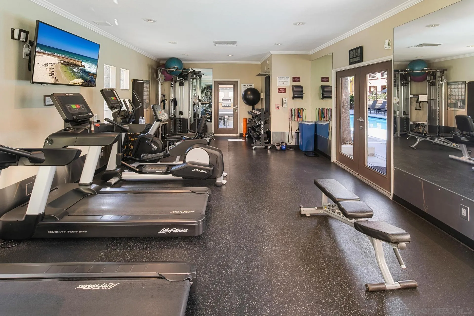 1270 Cleveland Avenue Unit O-318