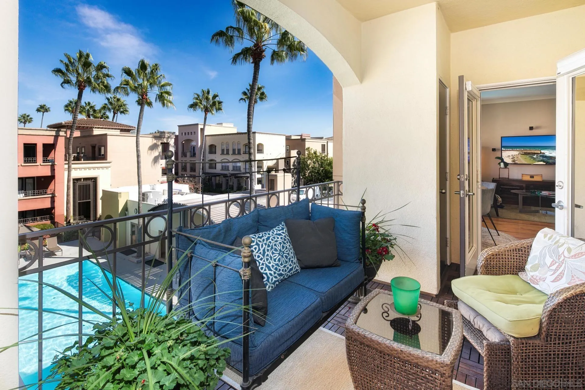 1270 Cleveland Avenue Unit O-318