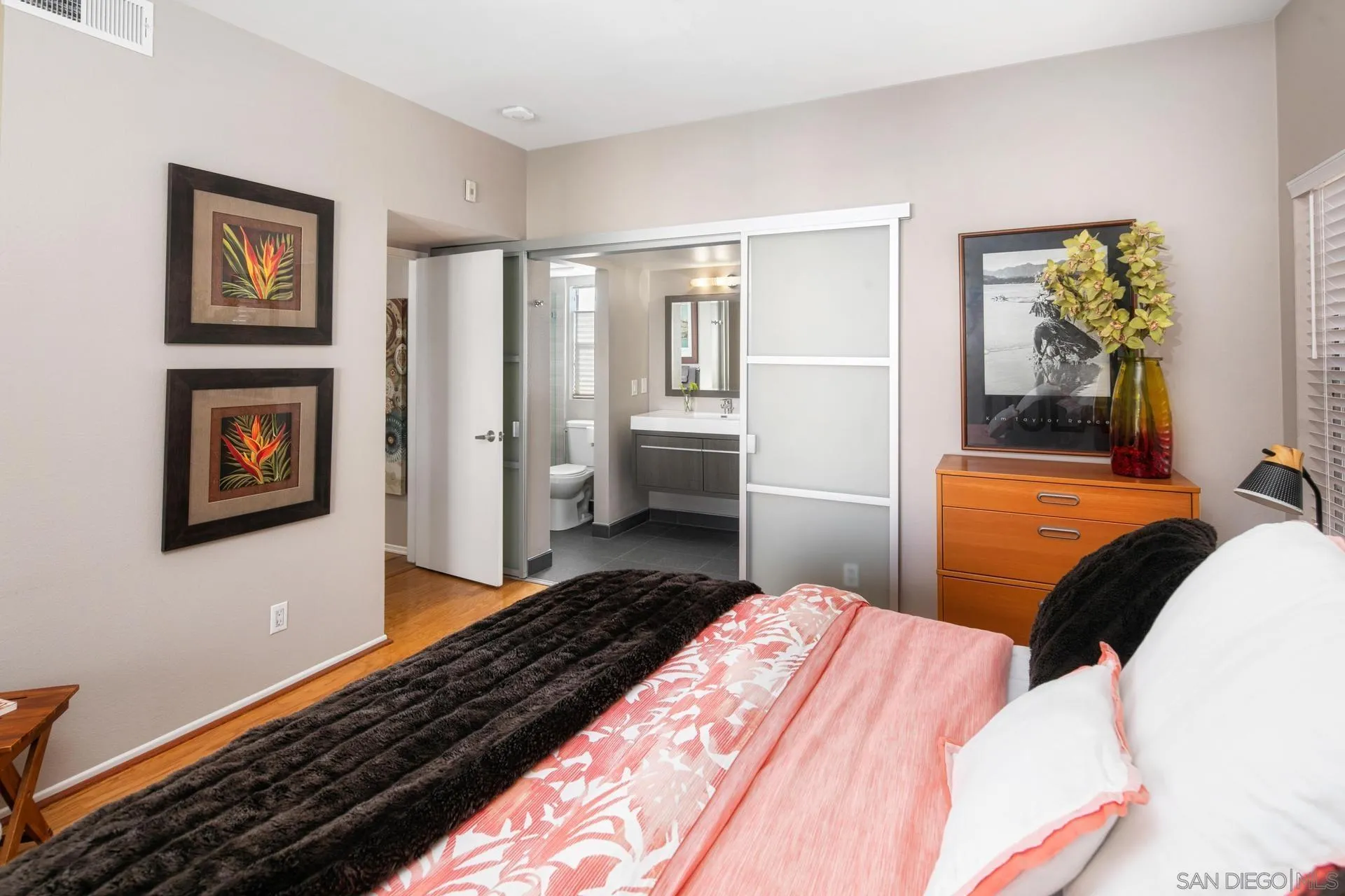 1270 Cleveland Avenue Unit O-318