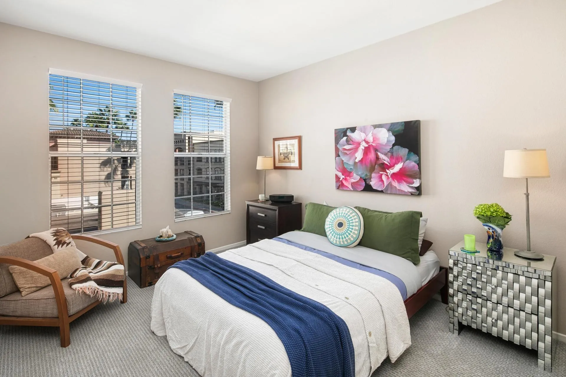 1270 Cleveland Avenue Unit O-318