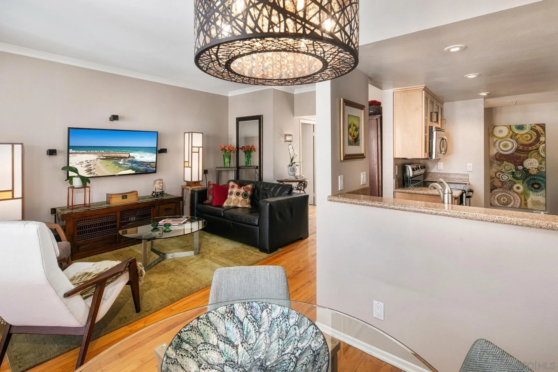 1270 Cleveland Avenue Unit O-318