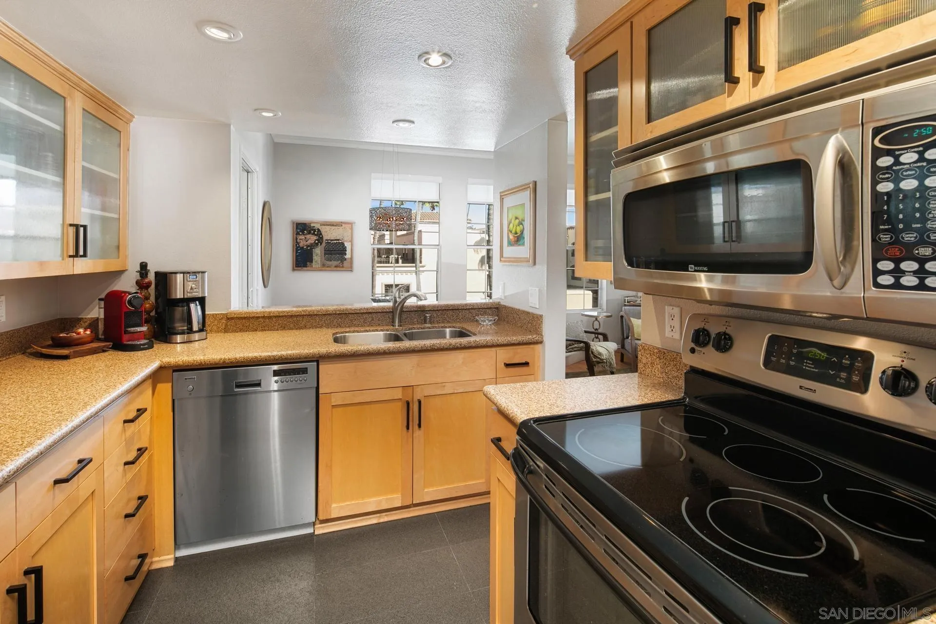 1270 Cleveland Avenue Unit O-318