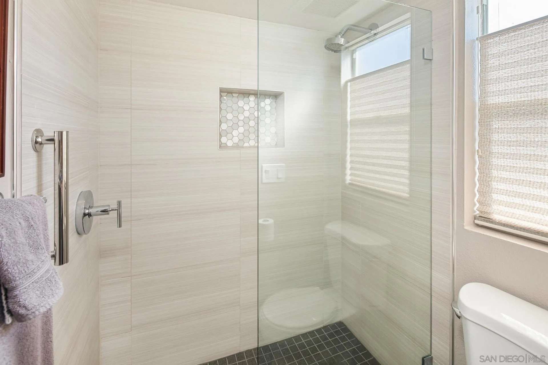 1270 Cleveland Avenue Unit O-318