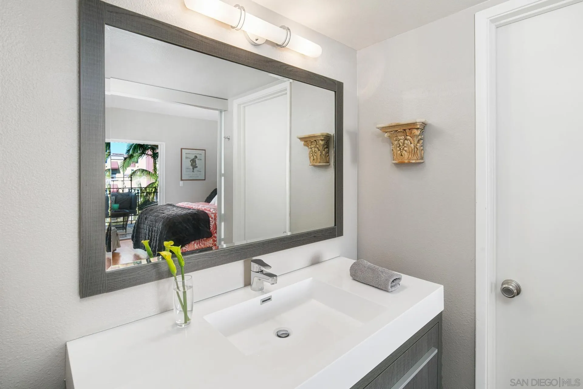 1270 Cleveland Avenue Unit O-318