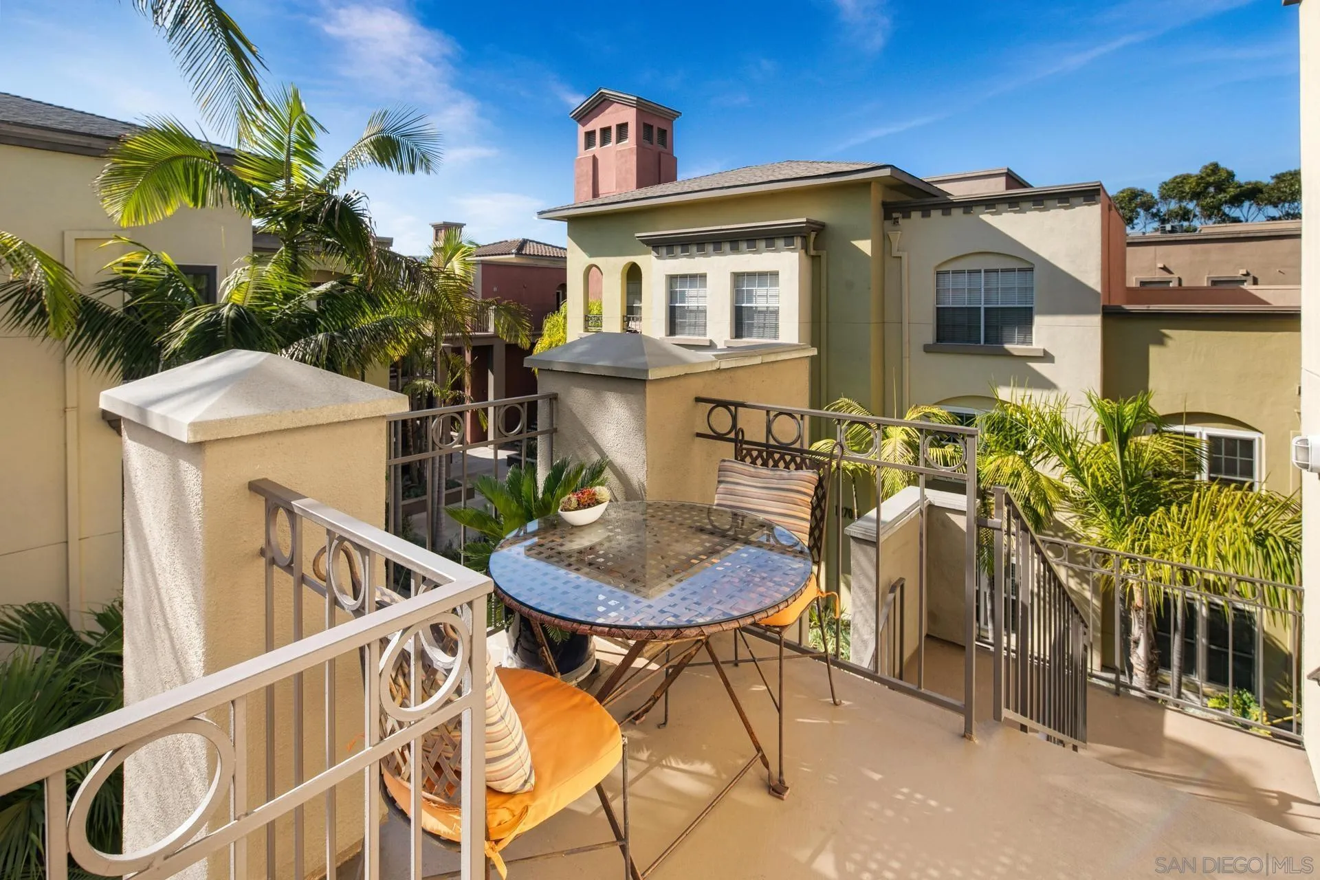 1270 Cleveland Avenue Unit O-318