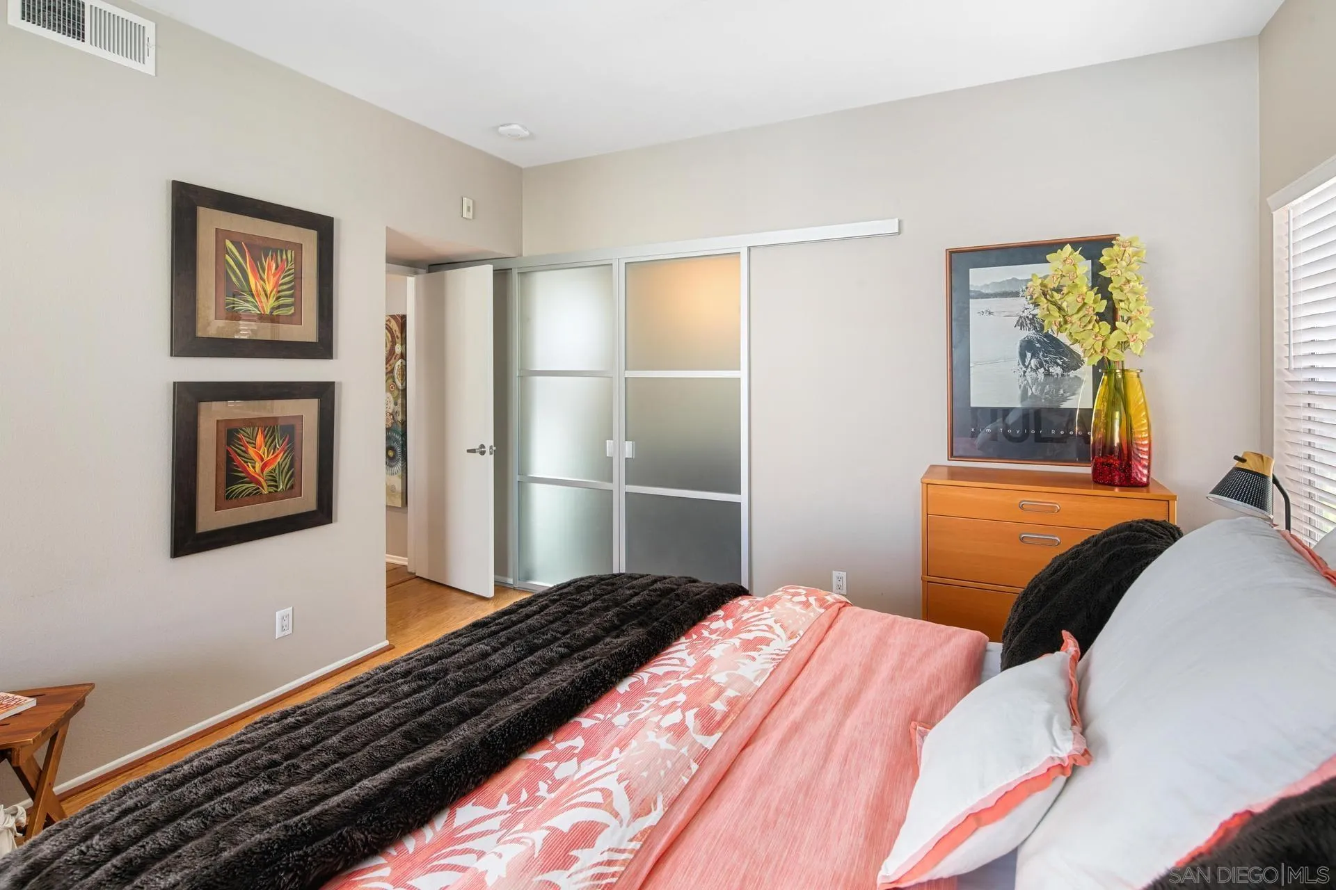 1270 Cleveland Avenue Unit O-318