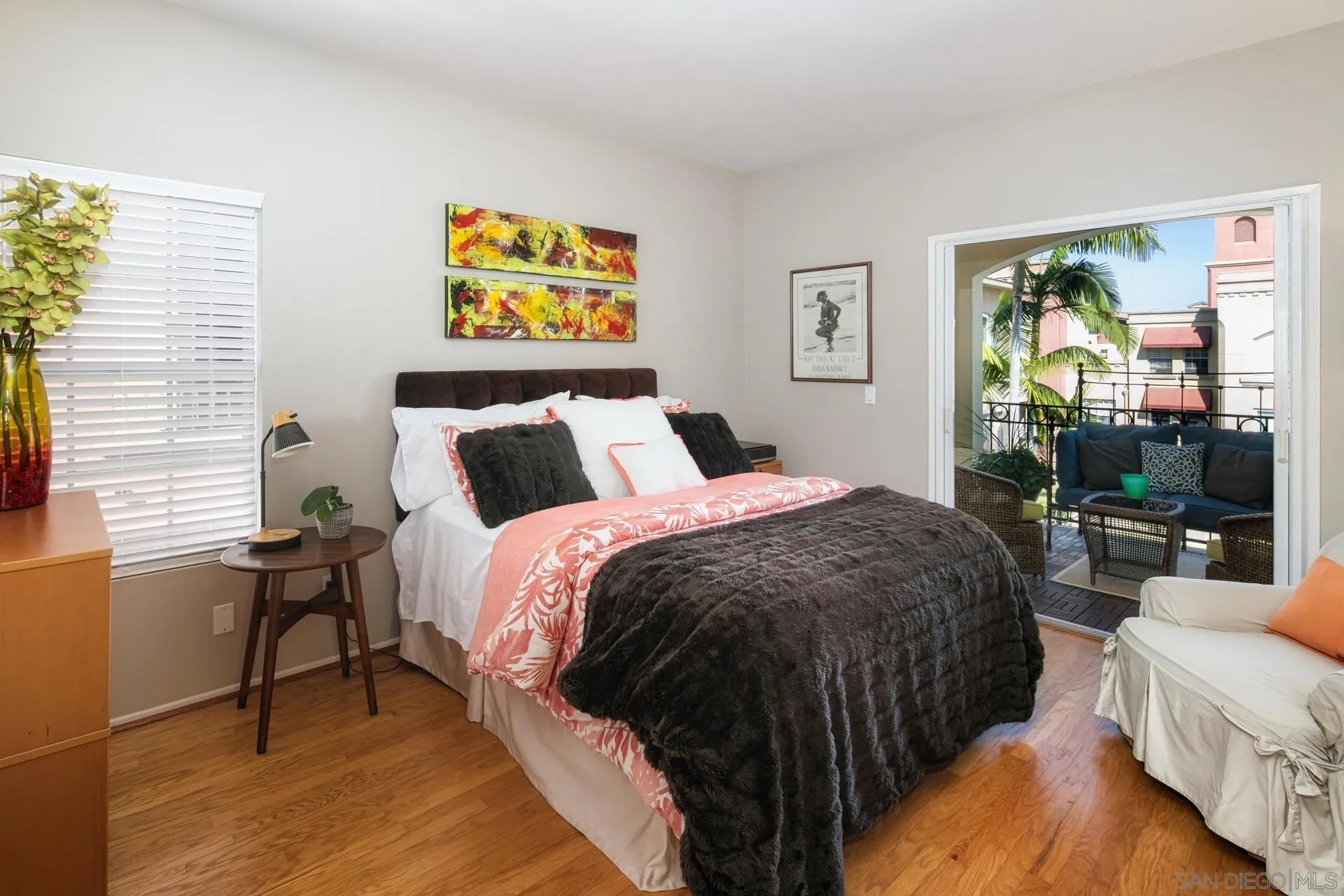 1270 Cleveland Avenue Unit O-318