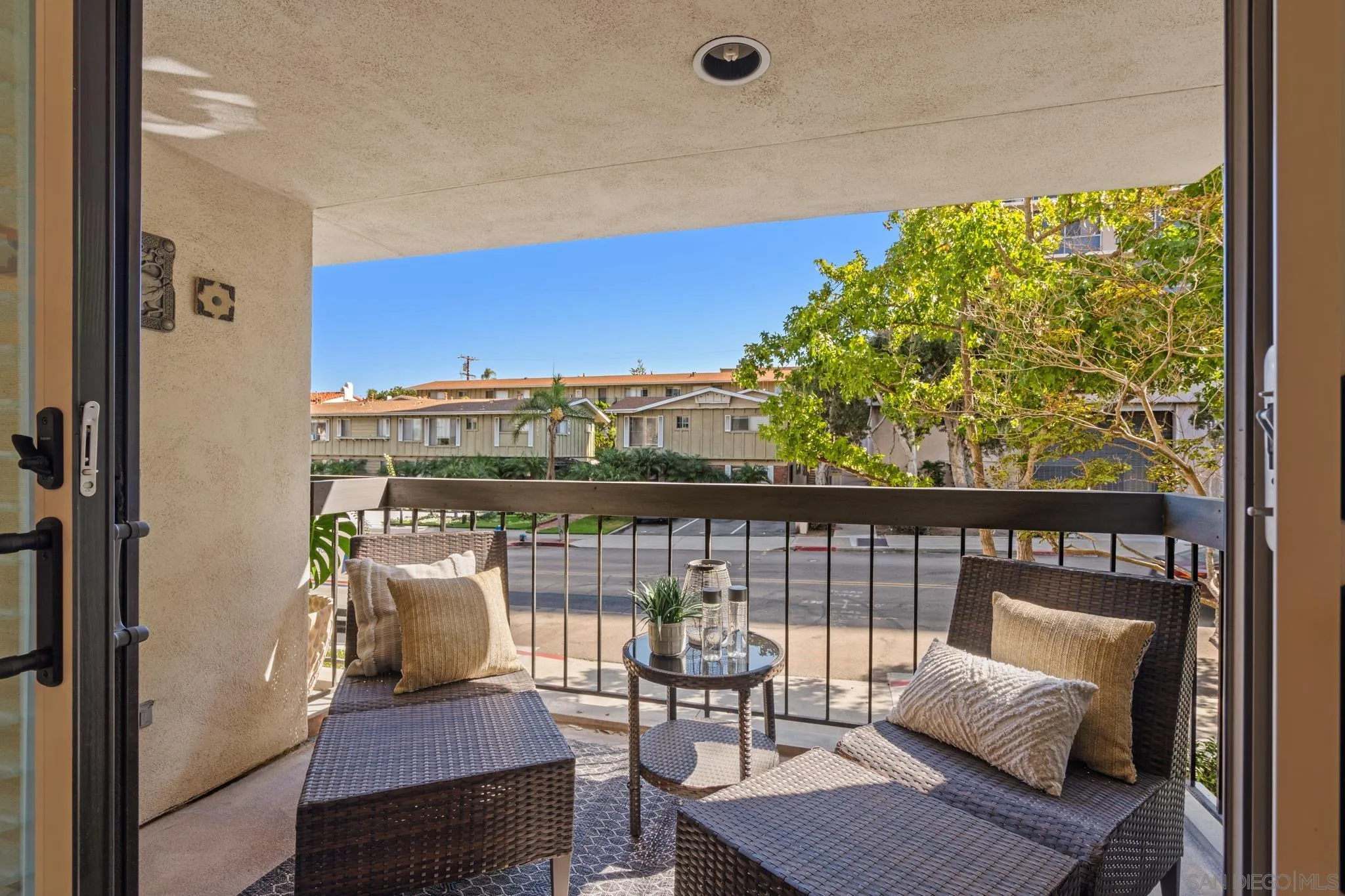 3560 1st Avenue Unit 3