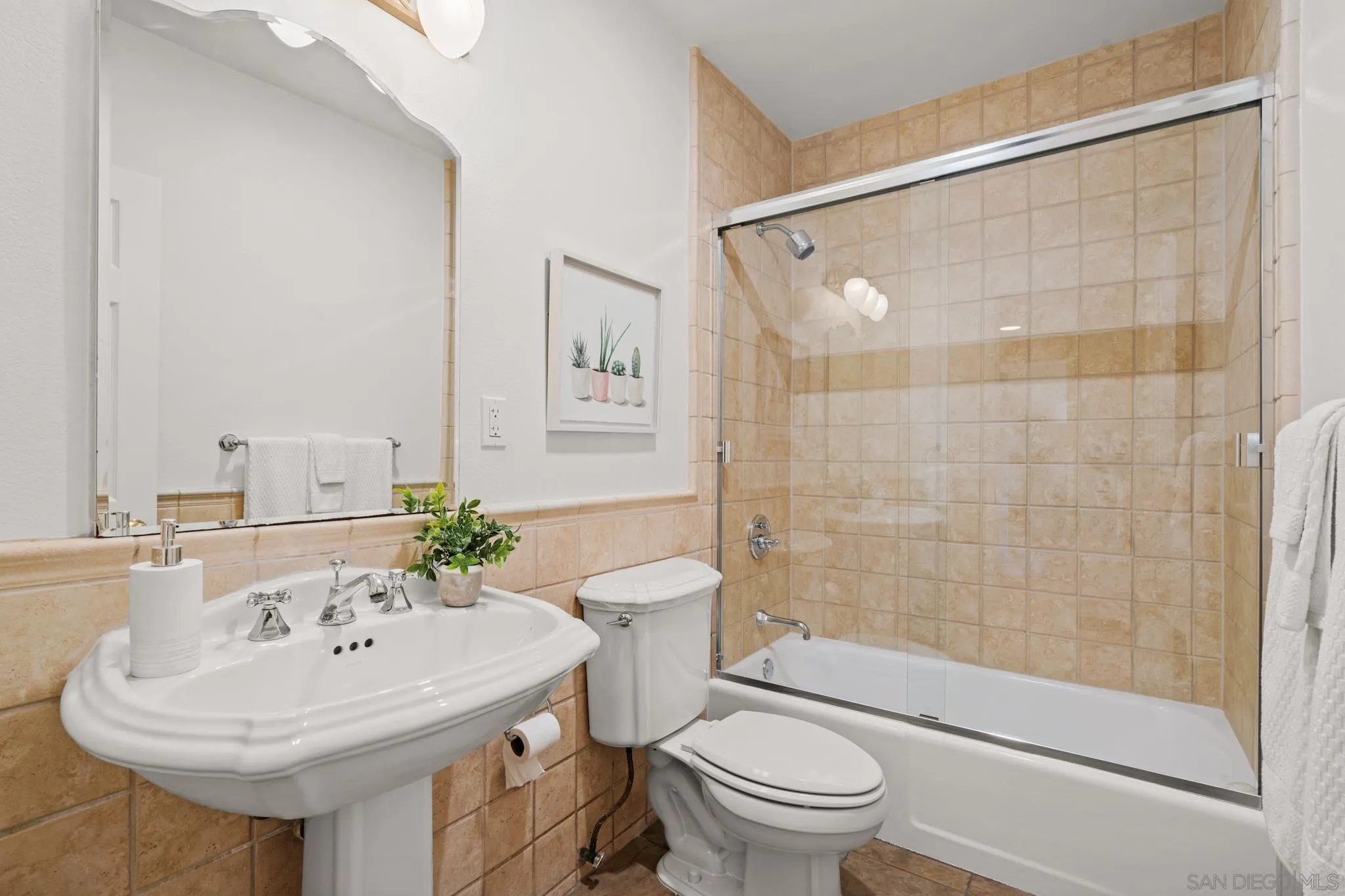 3560 1st Avenue Unit 3