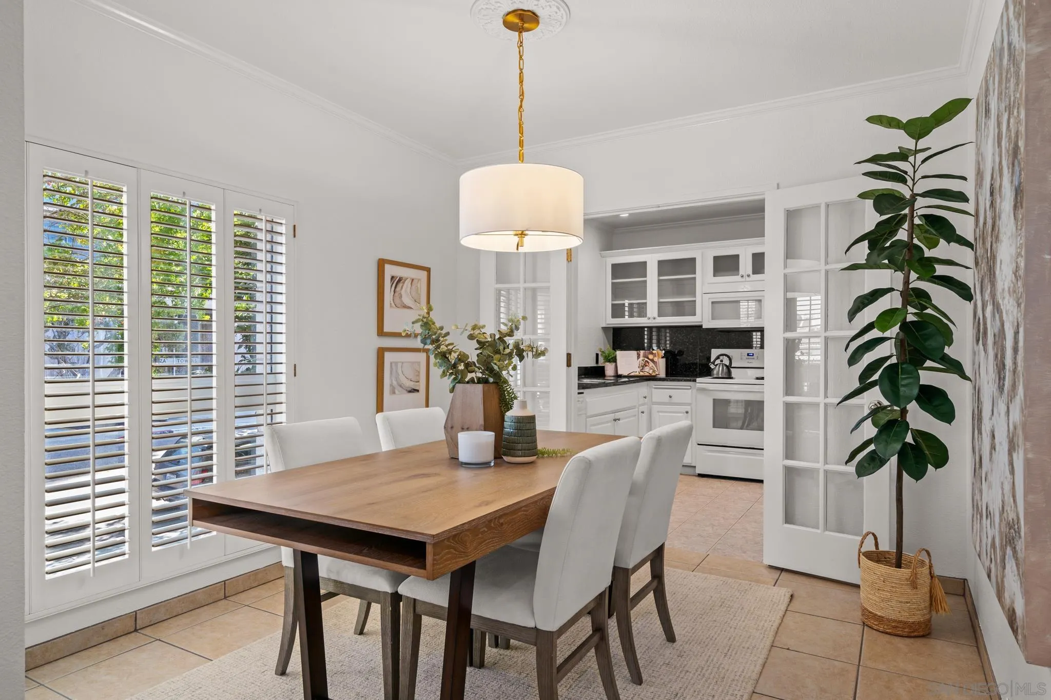 3560 1st Avenue Unit 3